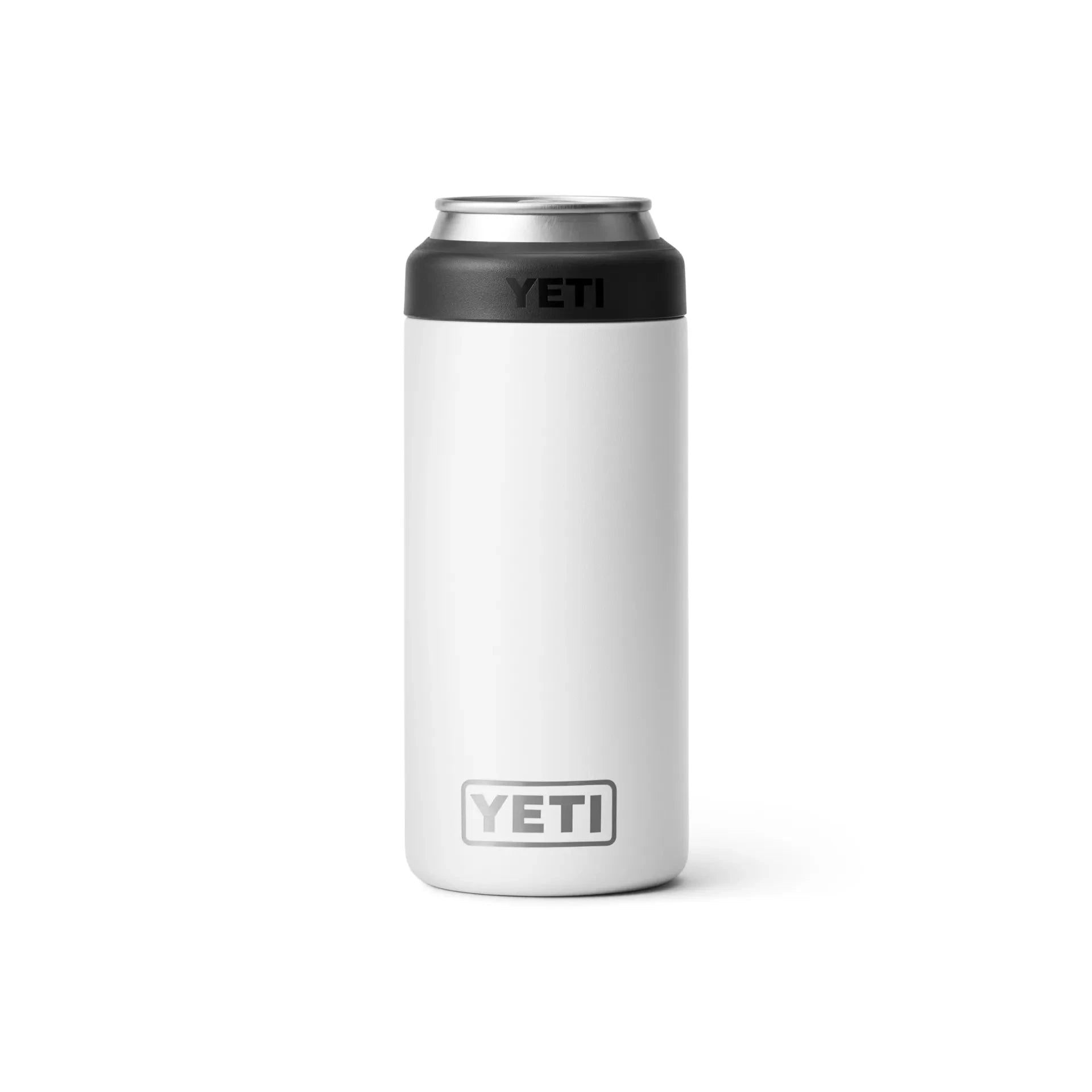 YETI 12 OZ COLSTER SLIM Mundo Outdoors Shop
