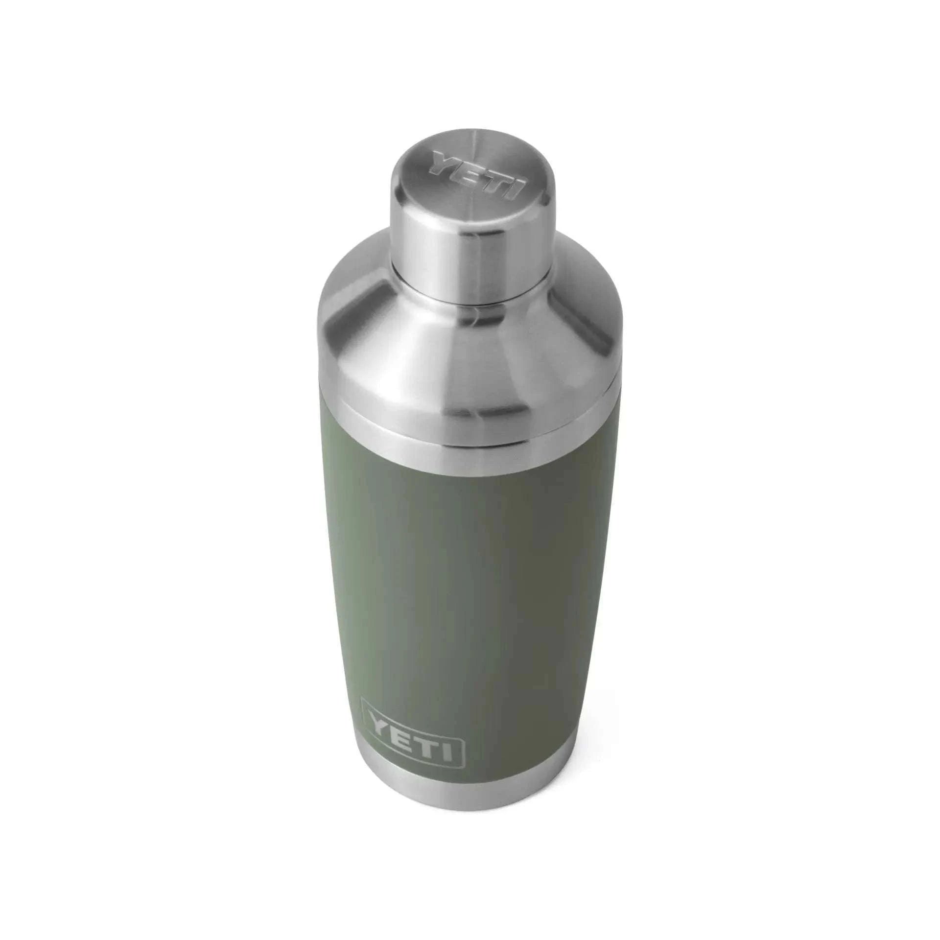 YETI 20 OZ SHAKER Mundo Outdoors Shop