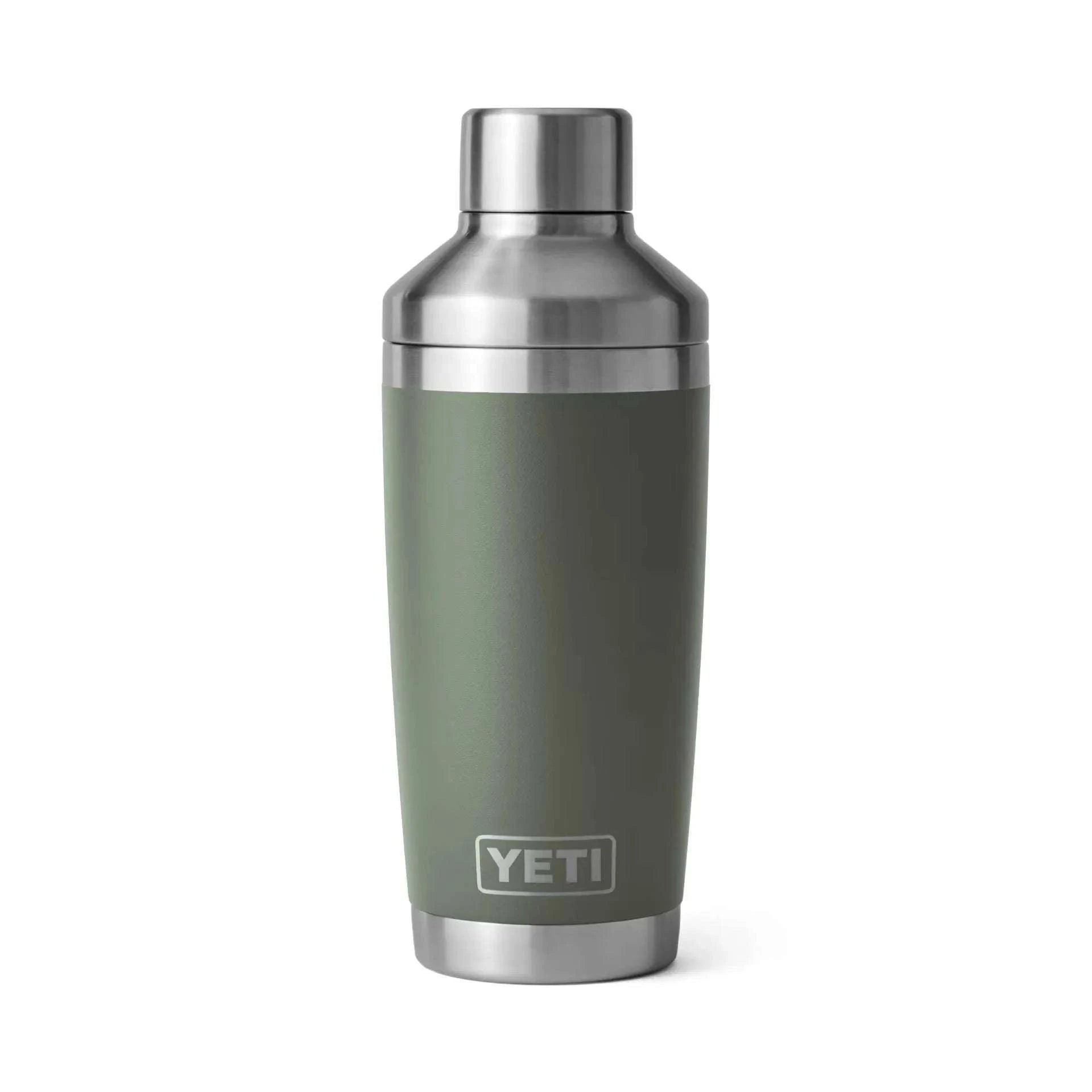 YETI 20 OZ SHAKER Mundo Outdoors Shop