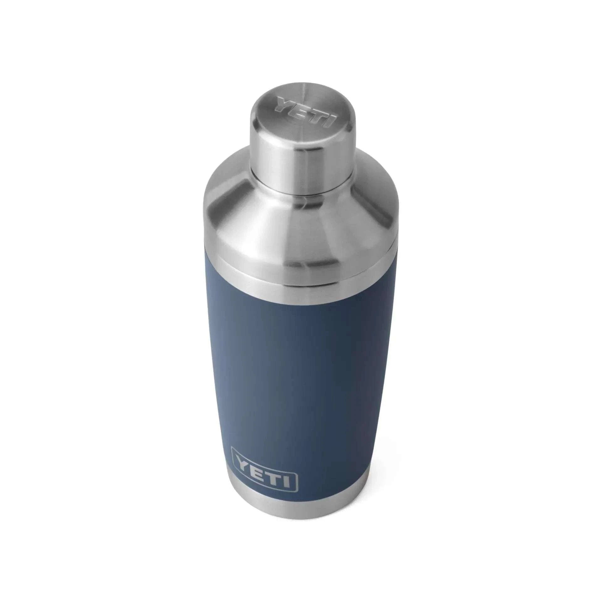 YETI 20 OZ SHAKER Mundo Outdoors Shop