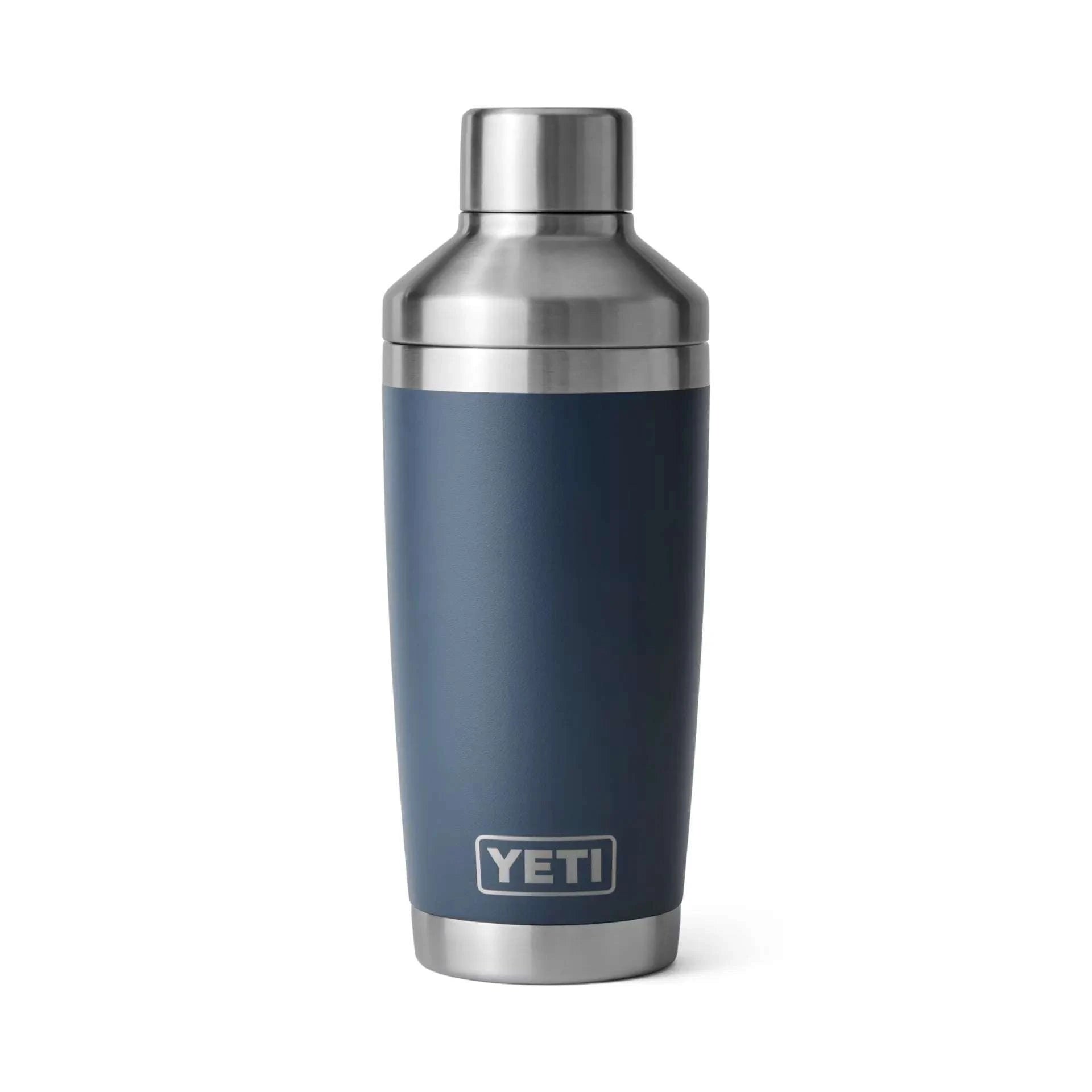 YETI 20 OZ SHAKER Mundo Outdoors Shop