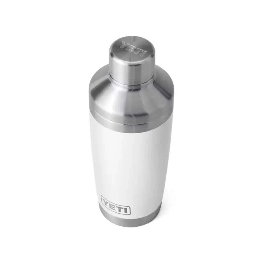 YETI 20 OZ SHAKER Mundo Outdoors Shop