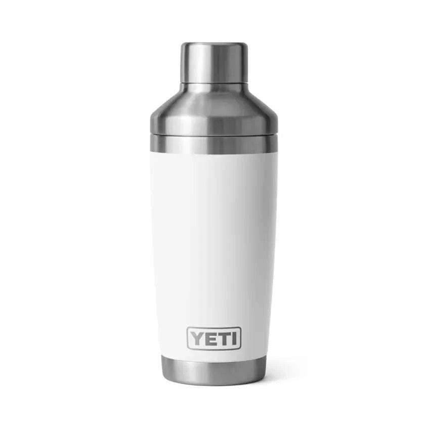 YETI 20 OZ SHAKER Mundo Outdoors Shop