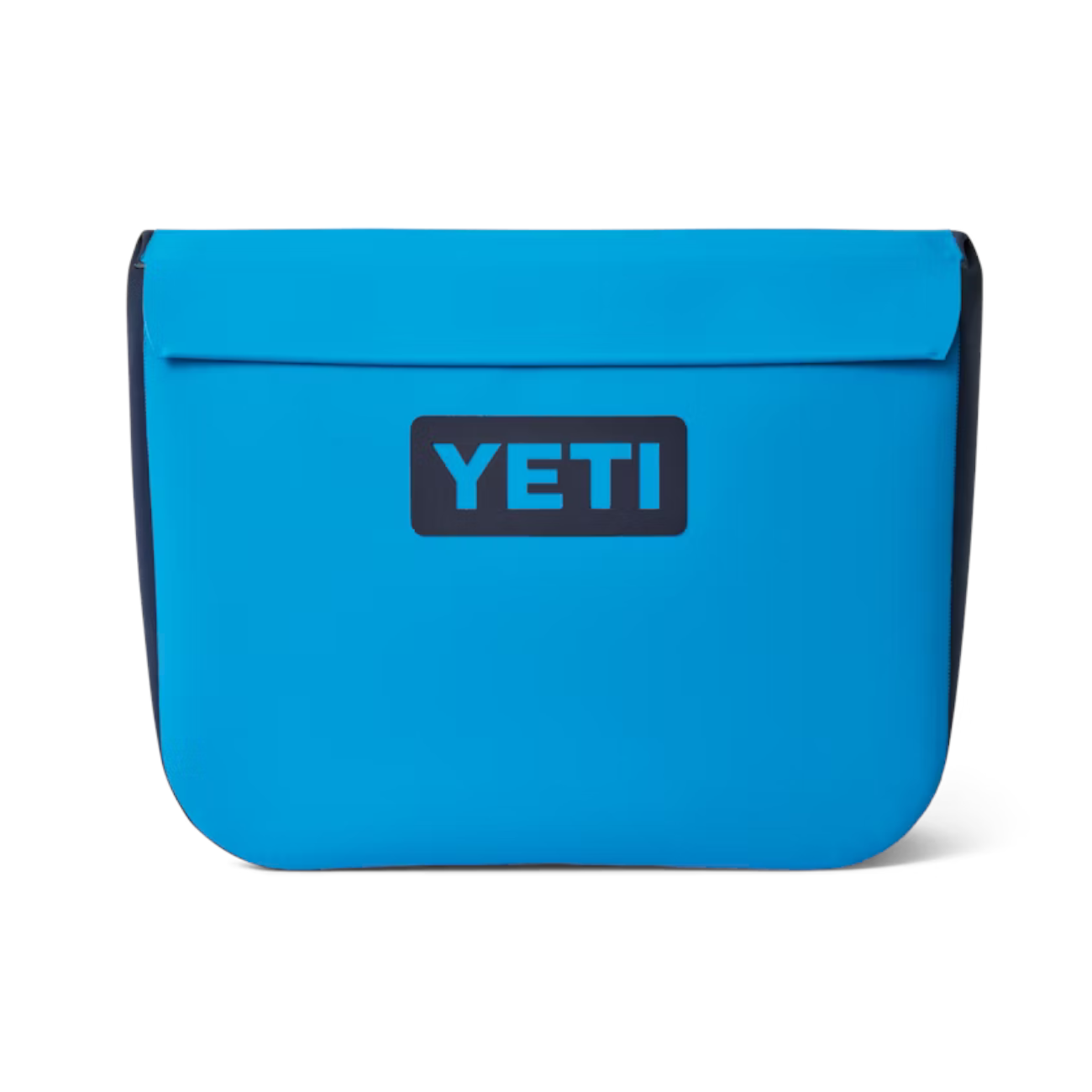 YETI SIDEKICK DRY 6 L