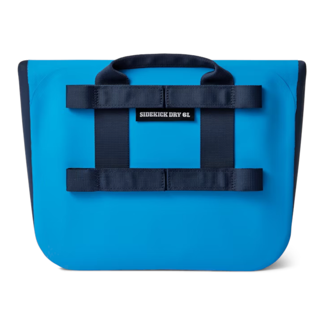 YETI SIDEKICK DRY 6 L