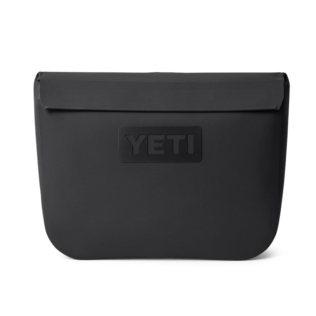 YETI SIDEKICK DRY 6 L