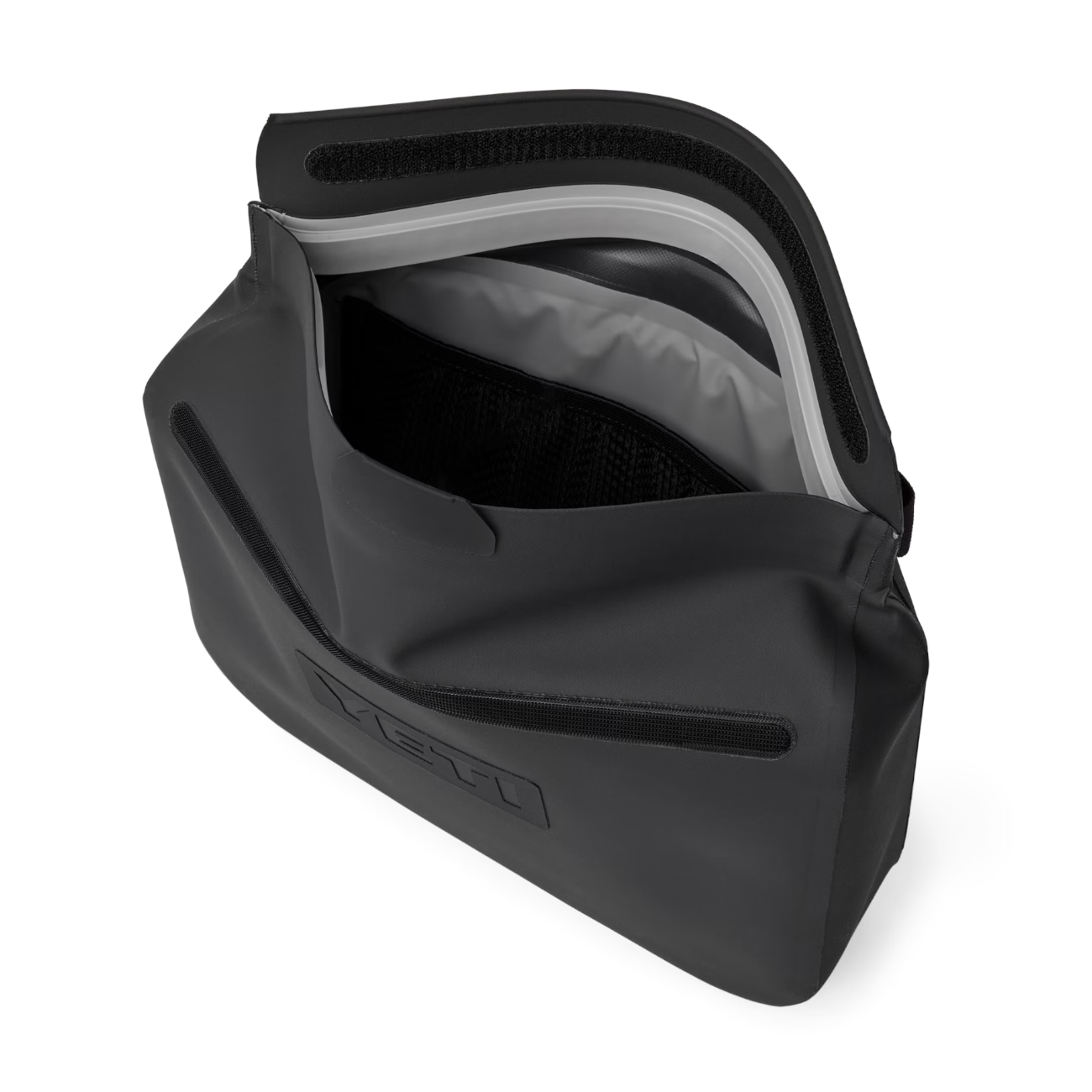 YETI SIDEKICK DRY 6 L