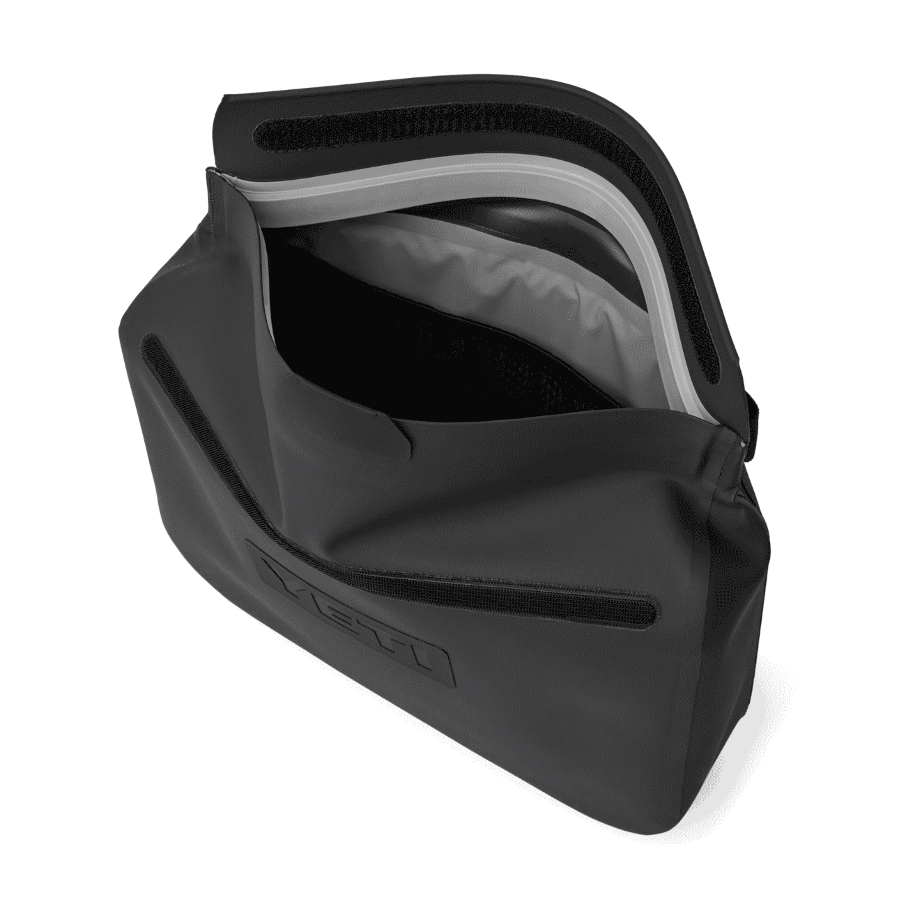 YETI SIDEKICK DRY 6 L Mundo Outdoors Shop