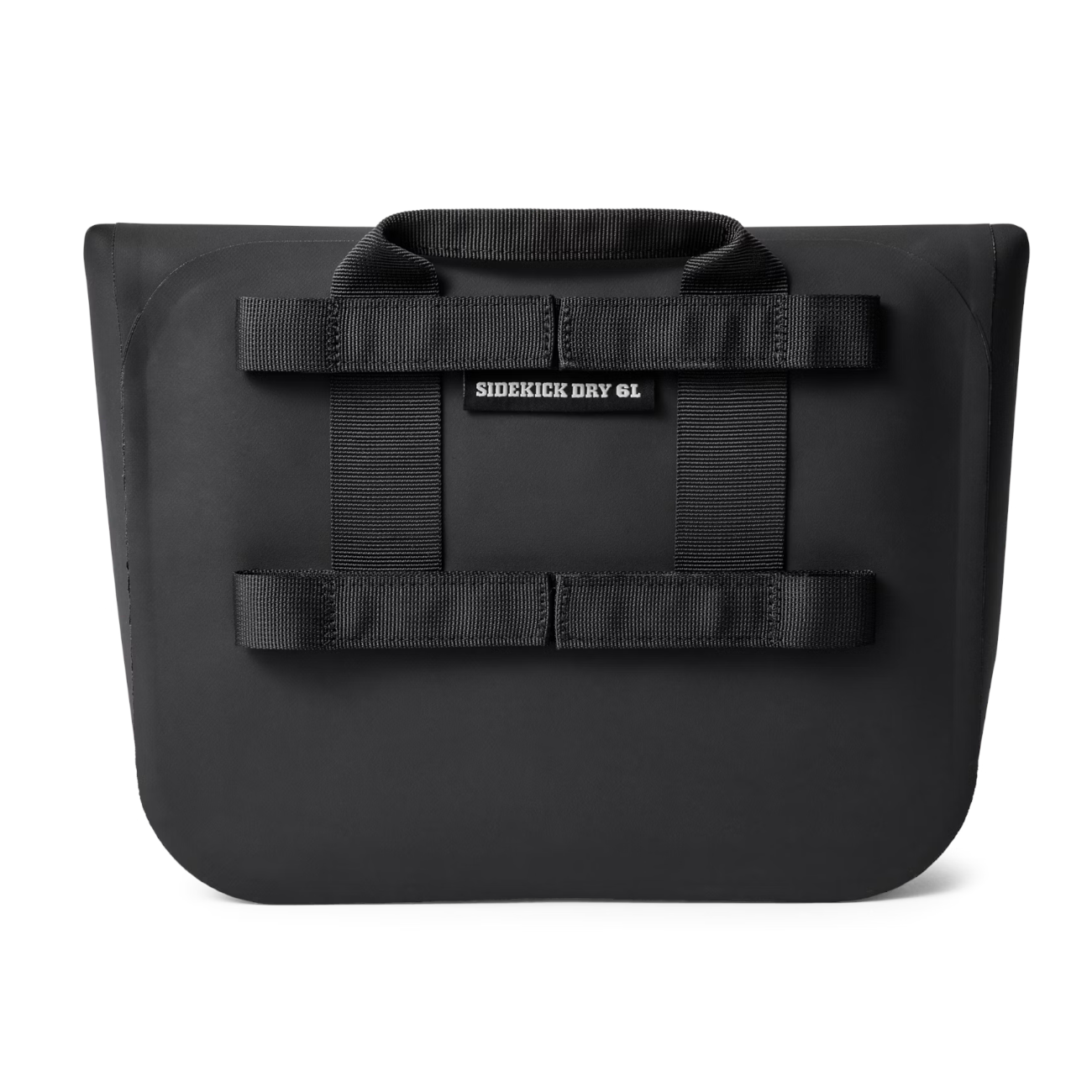 YETI SIDEKICK DRY 6 L