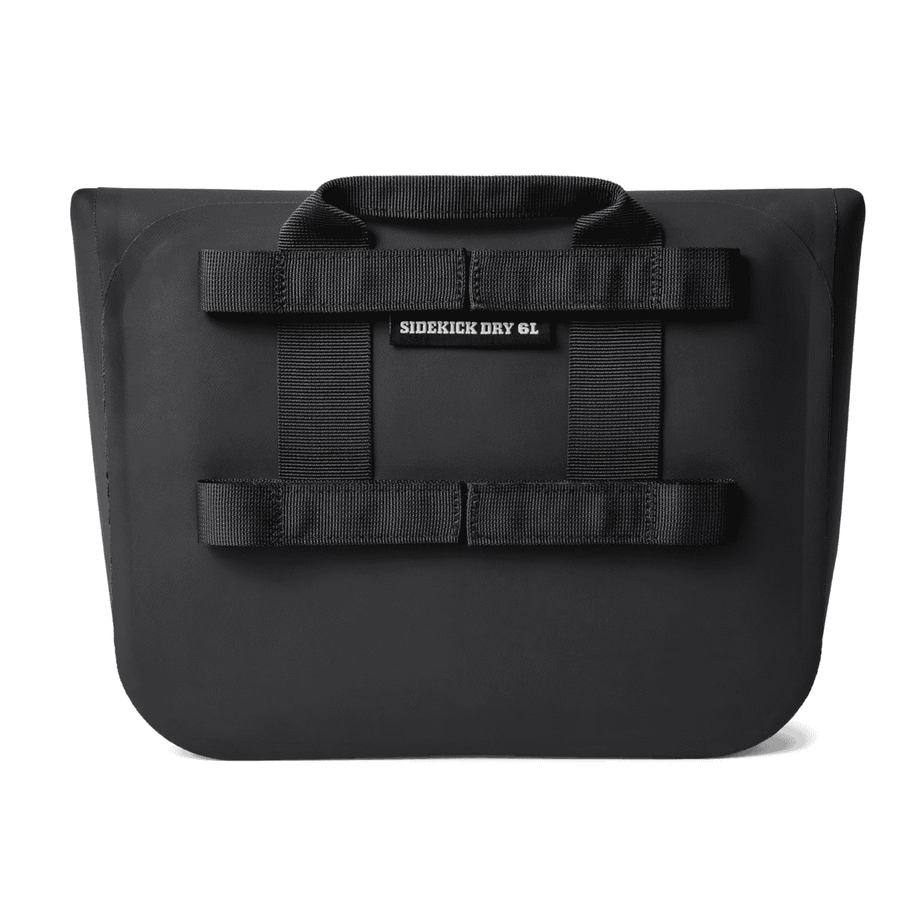 YETI SIDEKICK DRY 6 L Mundo Outdoors Shop