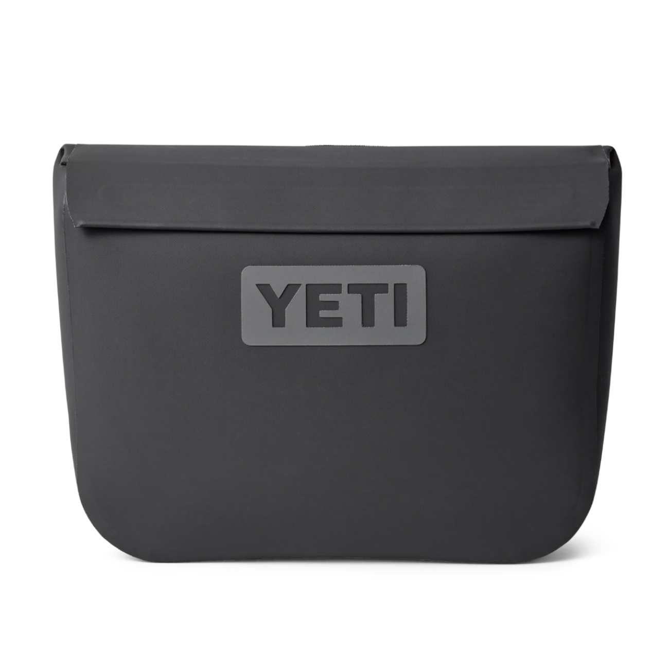 YETI SIDEKICK DRY 6 L