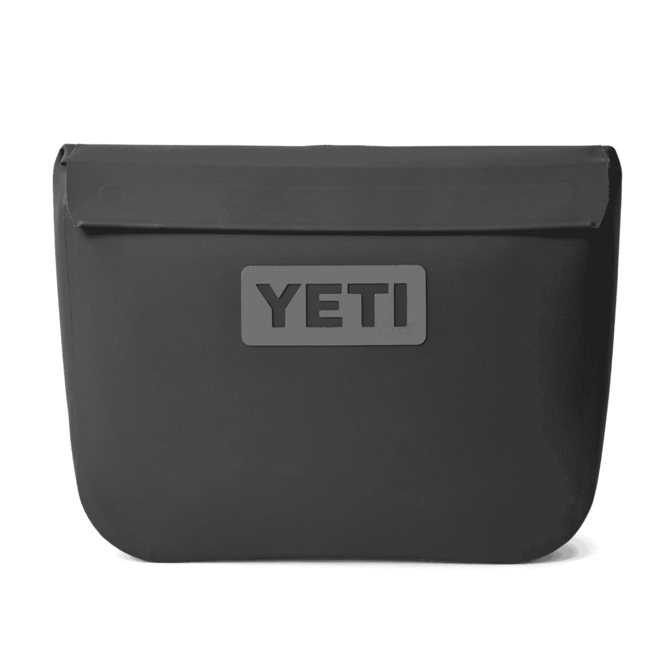 YETI SIDEKICK DRY 6 L Mundo Outdoors Shop