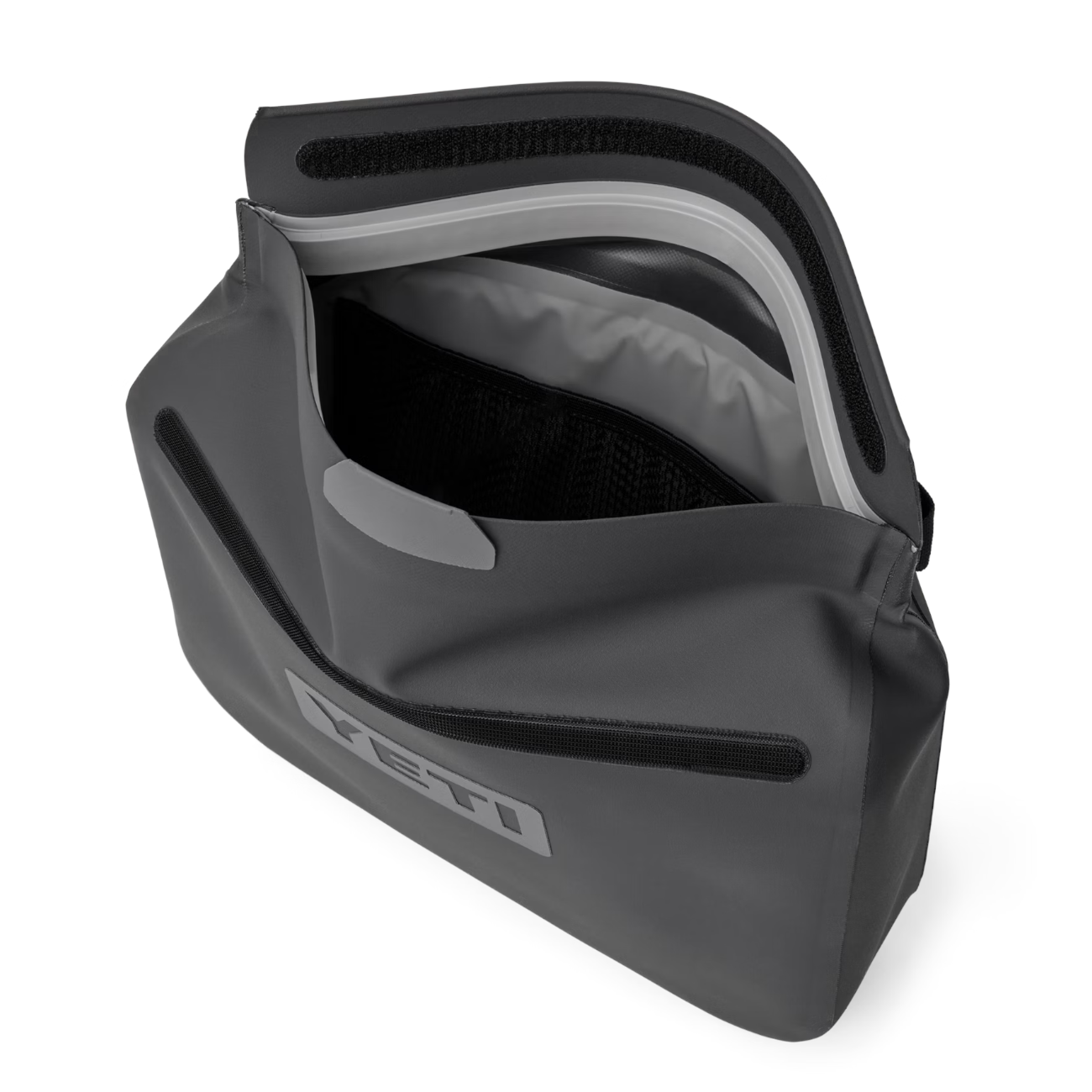 YETI SIDEKICK DRY 6 L