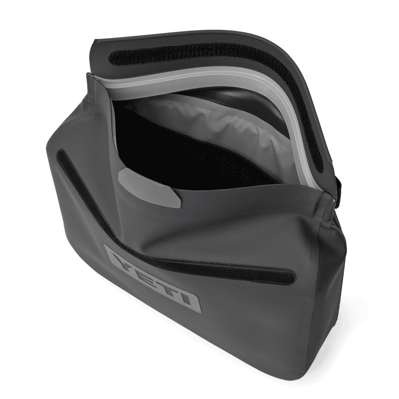 YETI SIDEKICK DRY 6 L Mundo Outdoors Shop