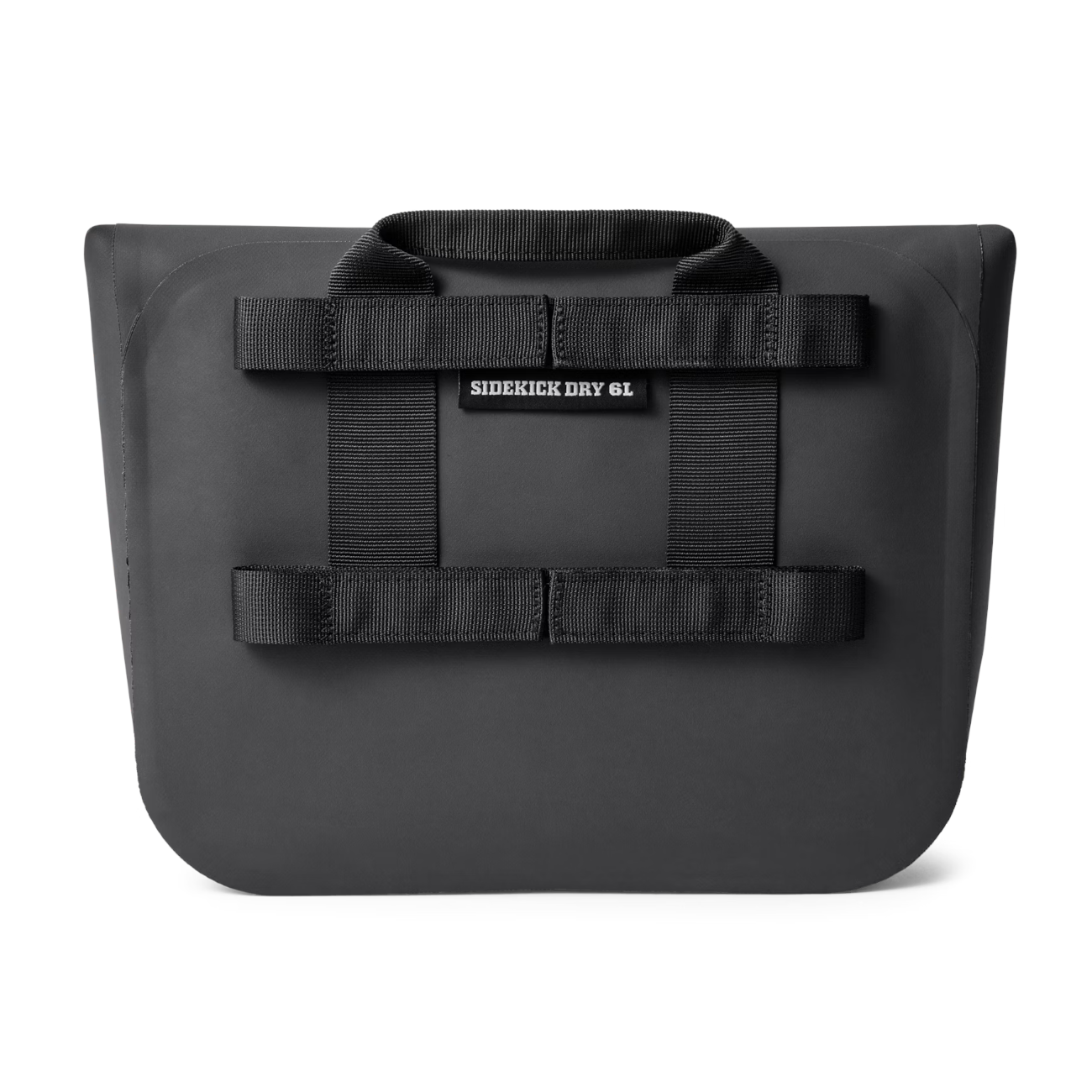 YETI SIDEKICK DRY 6 L