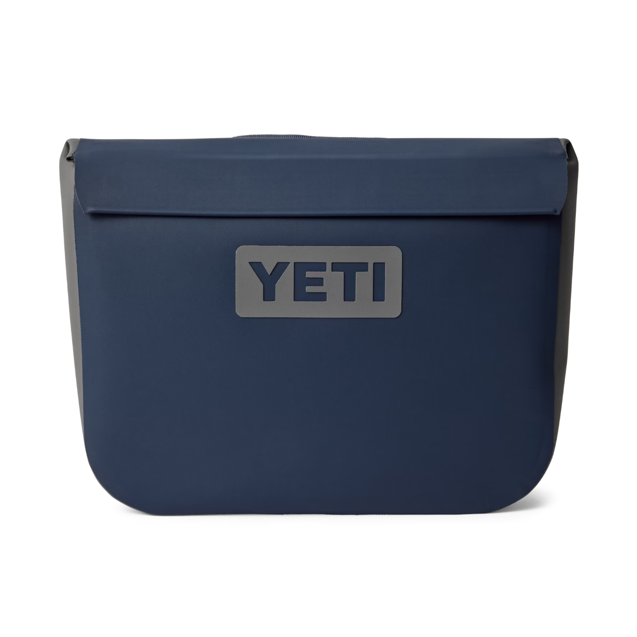 YETI SIDEKICK DRY 6 L