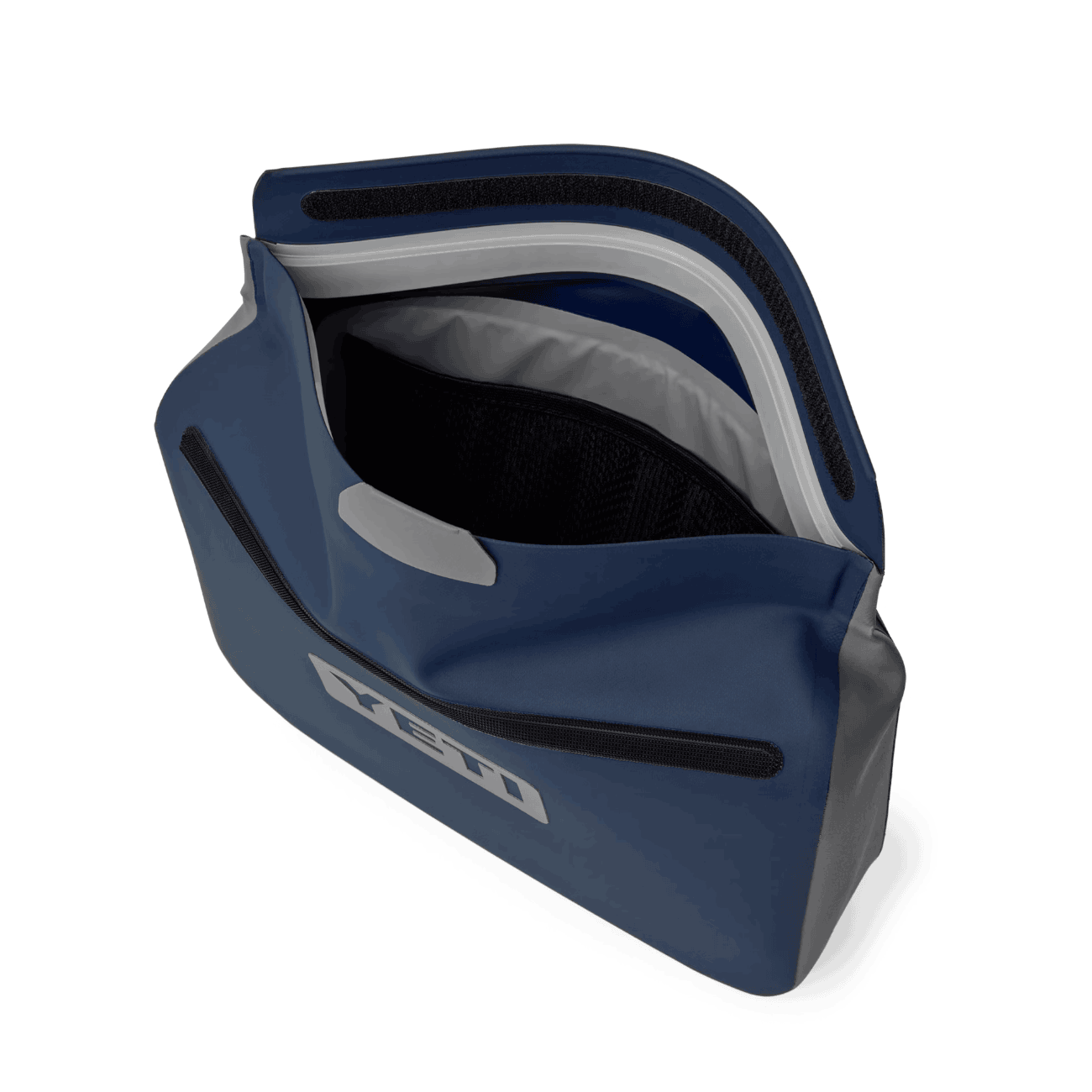 YETI SIDEKICK DRY 6 L Mundo Outdoors Shop