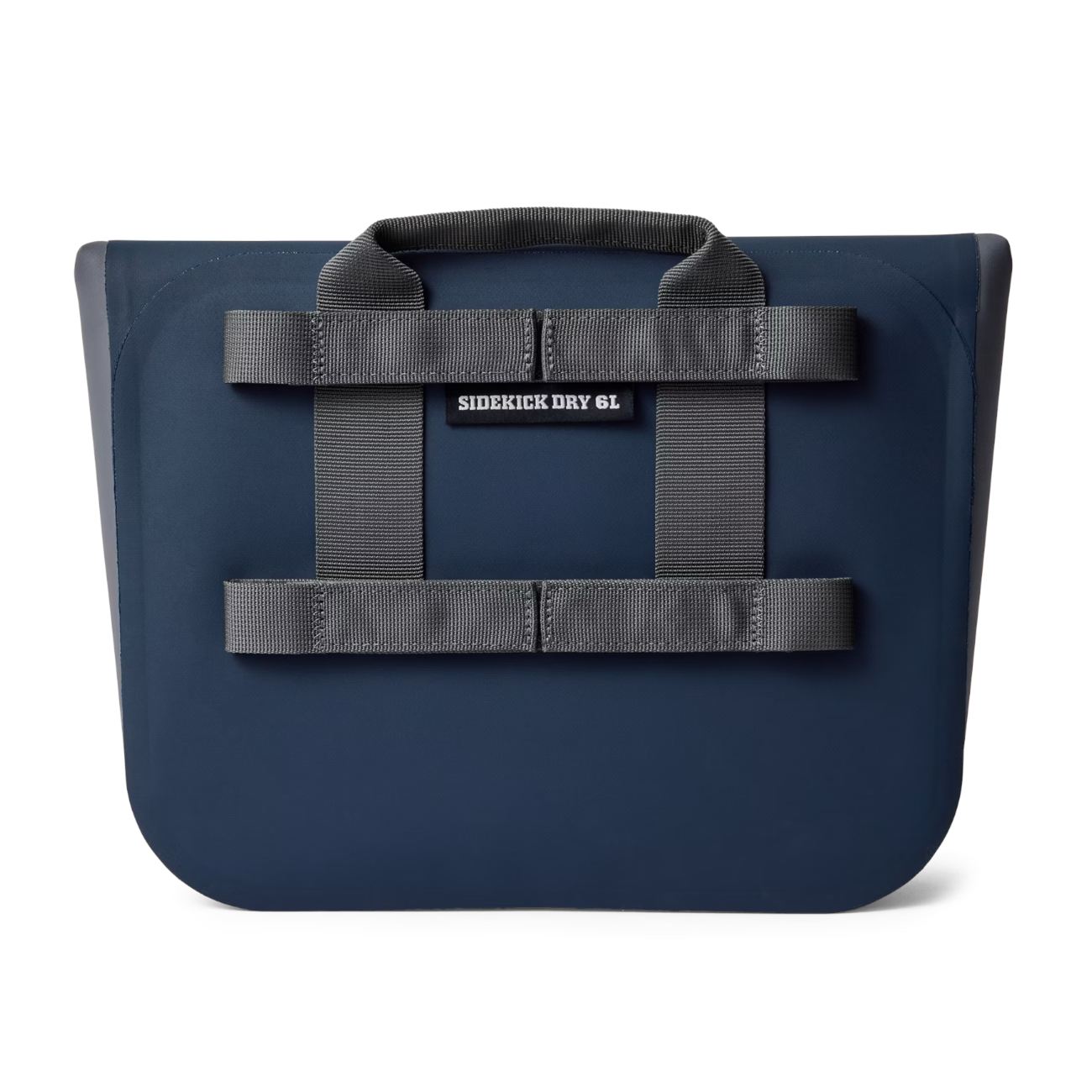 YETI SIDEKICK DRY 6 L