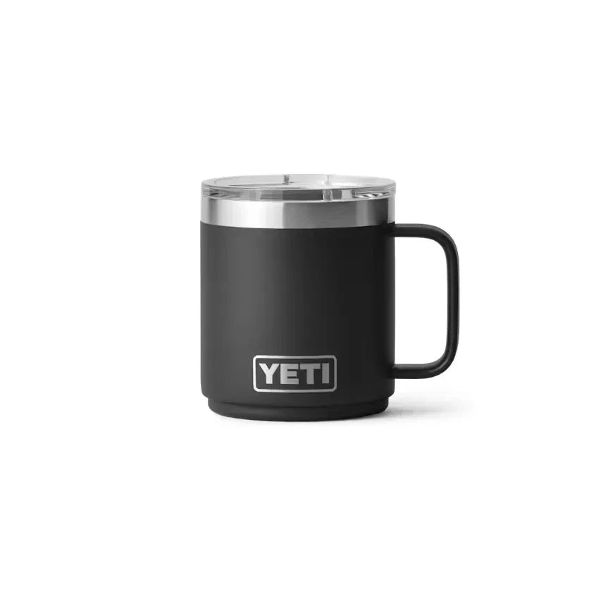 YETI 10 OZ MUG APILABLE Mundo Outdoors Shop