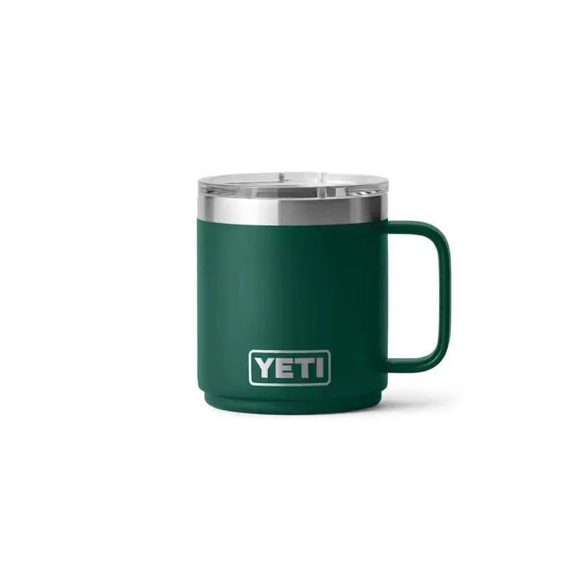 YETI 10 OZ MUG APILABLE Mundo Outdoors Shop