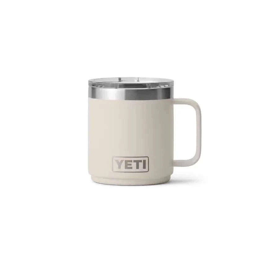 YETI 10 OZ MUG APILABLE Mundo Outdoors Shop