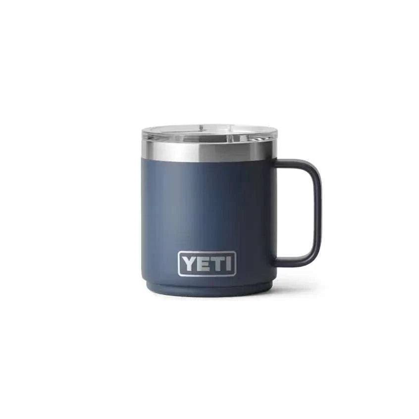 YETI 10 OZ MUG APILABLE Mundo Outdoors Shop