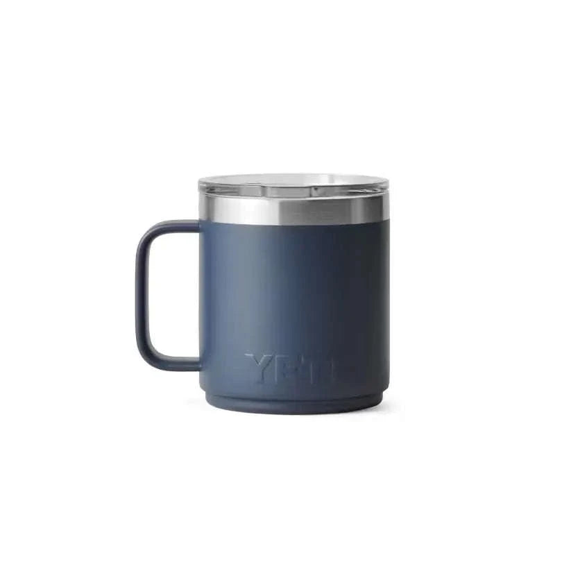 YETI 10 OZ MUG APILABLE Mundo Outdoors Shop