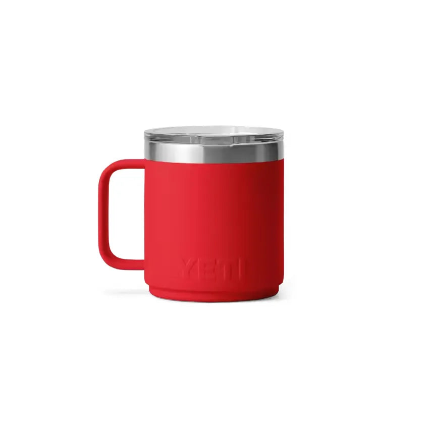 YETI 10 OZ MUG APILABLE