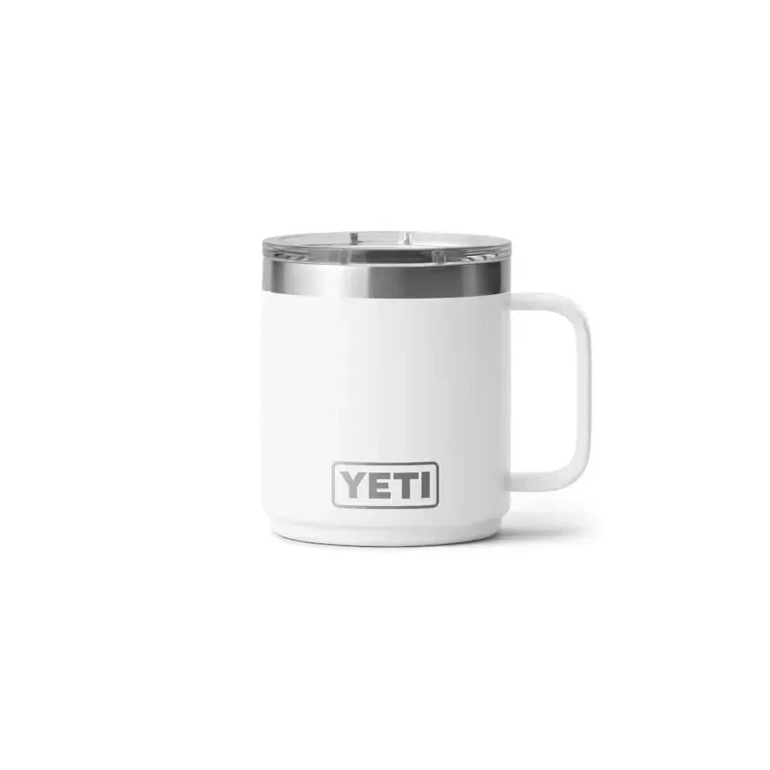 YETI 10 OZ MUG APILABLE Mundo Outdoors Shop
