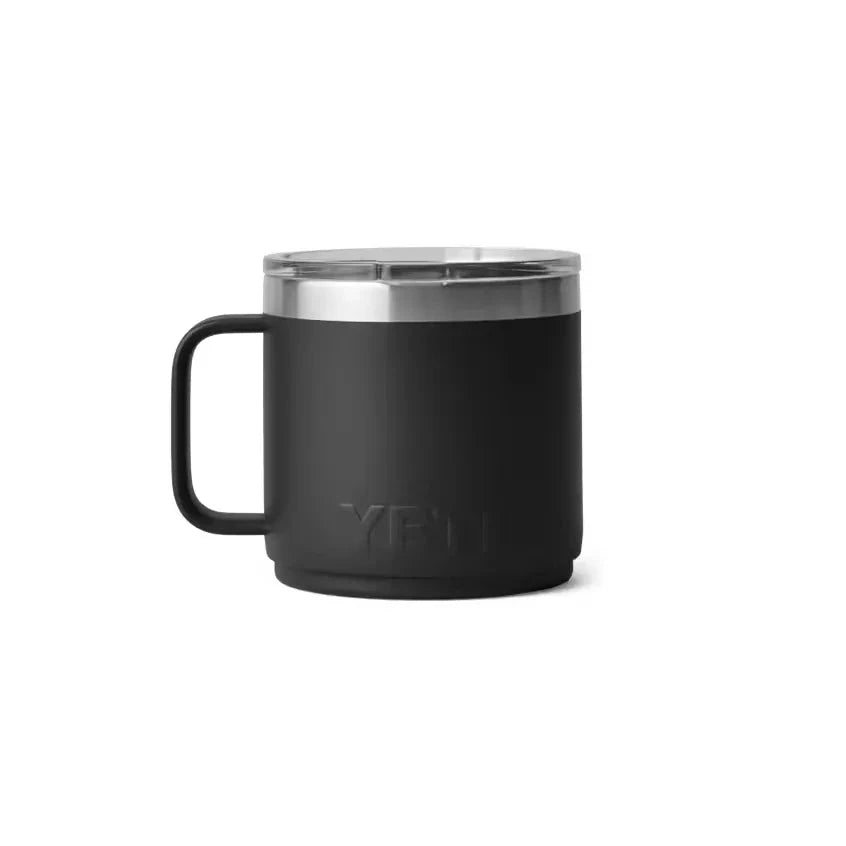 YETI 14 OZ MUG APILABLE Mundo Outdoors Shop
