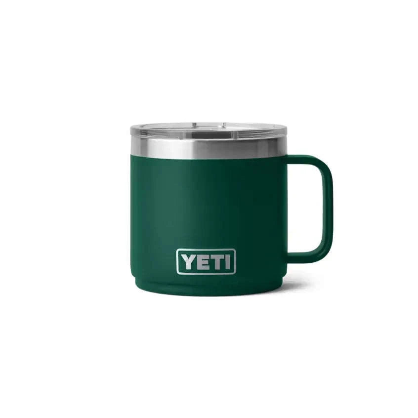 YETI 14 OZ MUG APILABLE Mundo Outdoors Shop