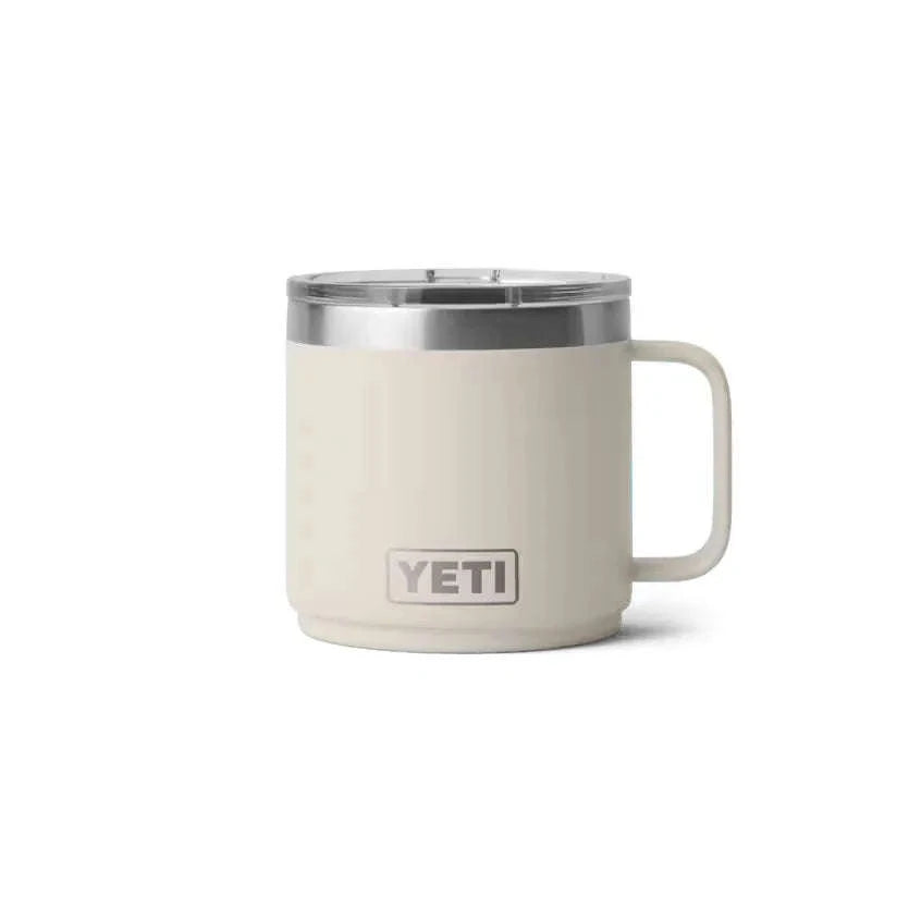 YETI 14 OZ MUG APILABLE Mundo Outdoors Shop