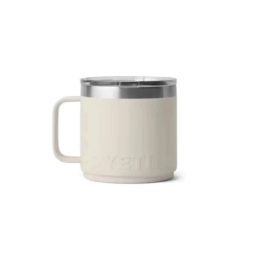 YETI 14 OZ MUG APILABLE Mundo Outdoors Shop