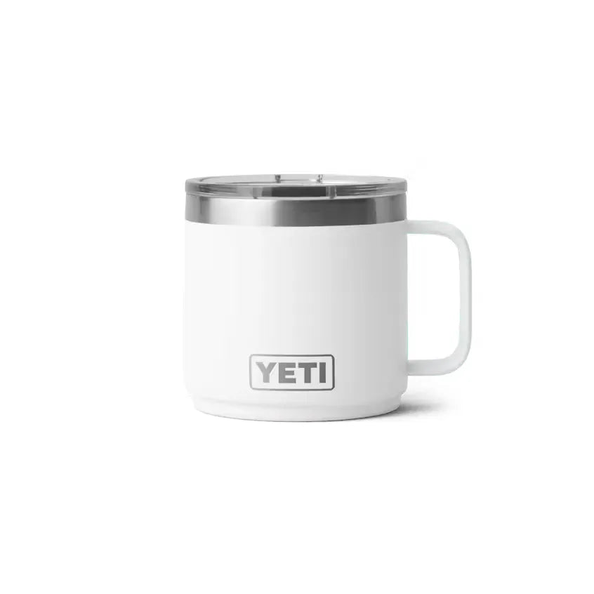 YETI 14 OZ MUG APILABLE