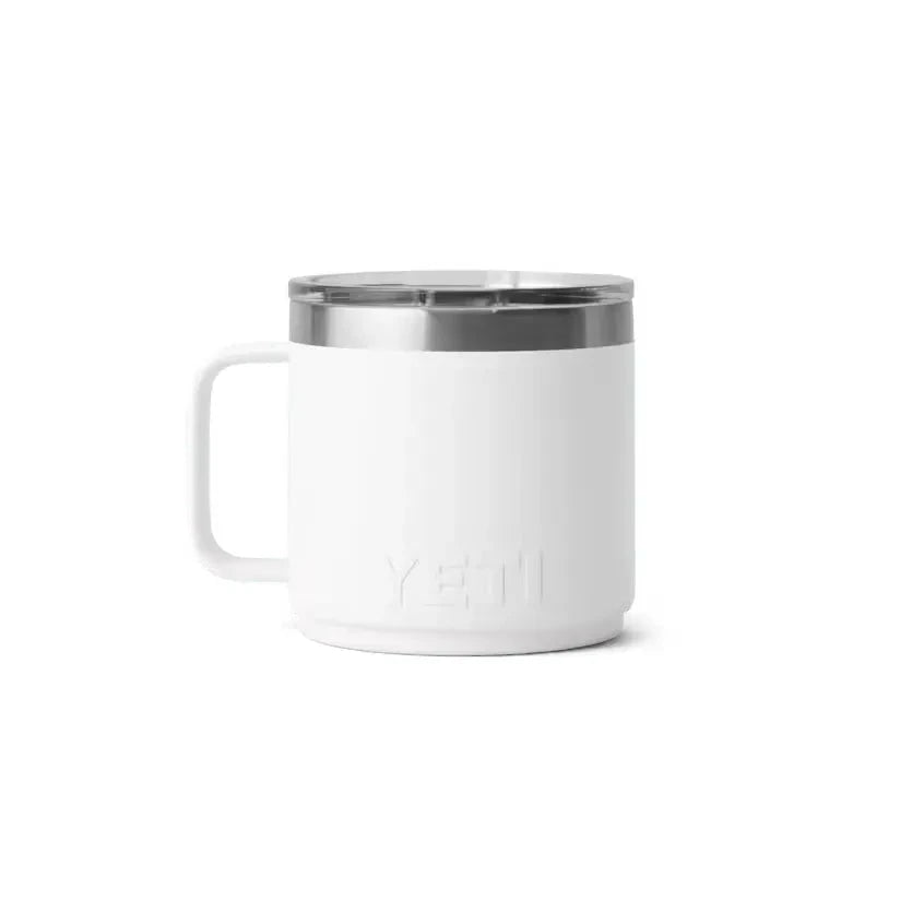 YETI 14 OZ MUG APILABLE Mundo Outdoors Shop