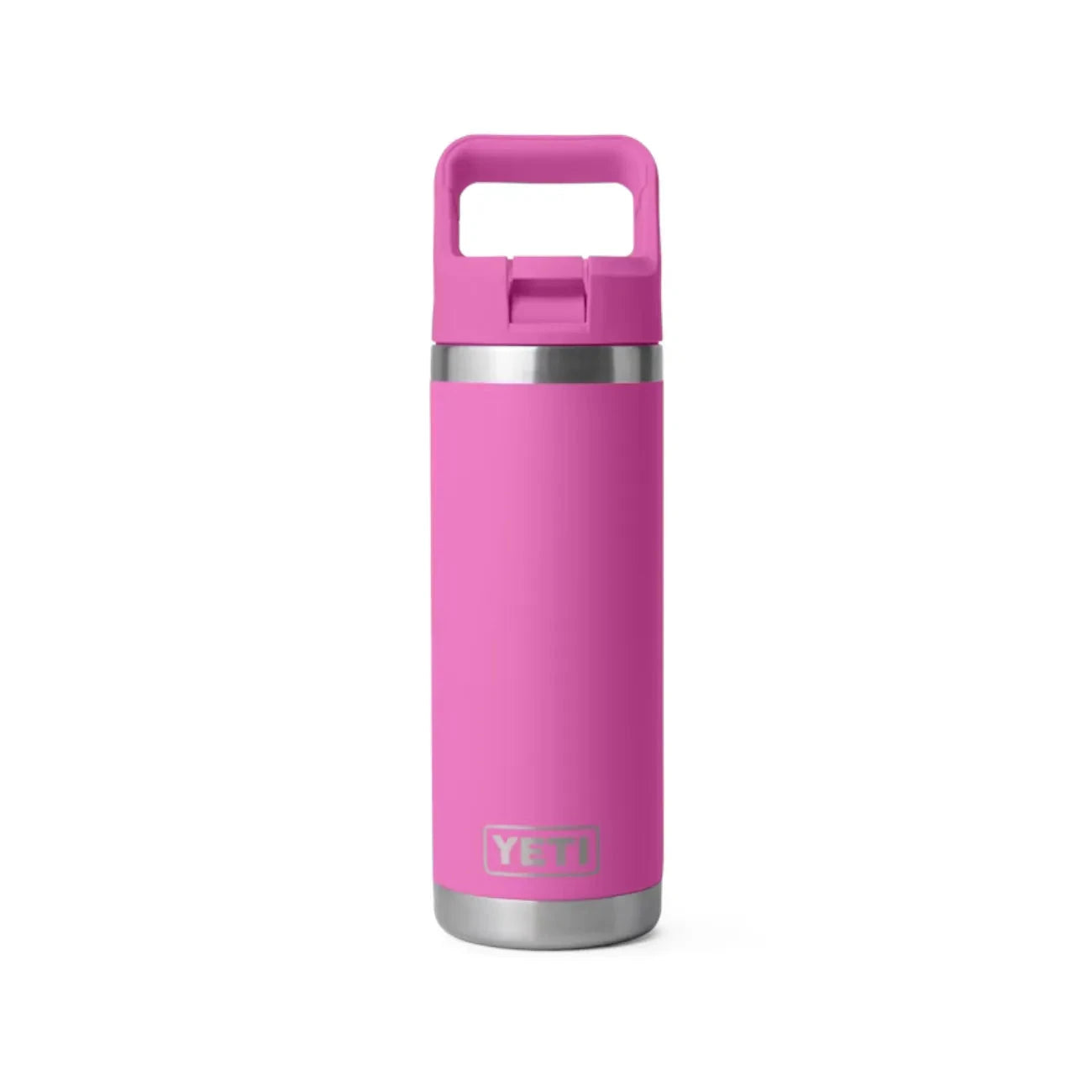 YETI 18 OZ STRAW BOTTLE Mundo Outdoors Shop