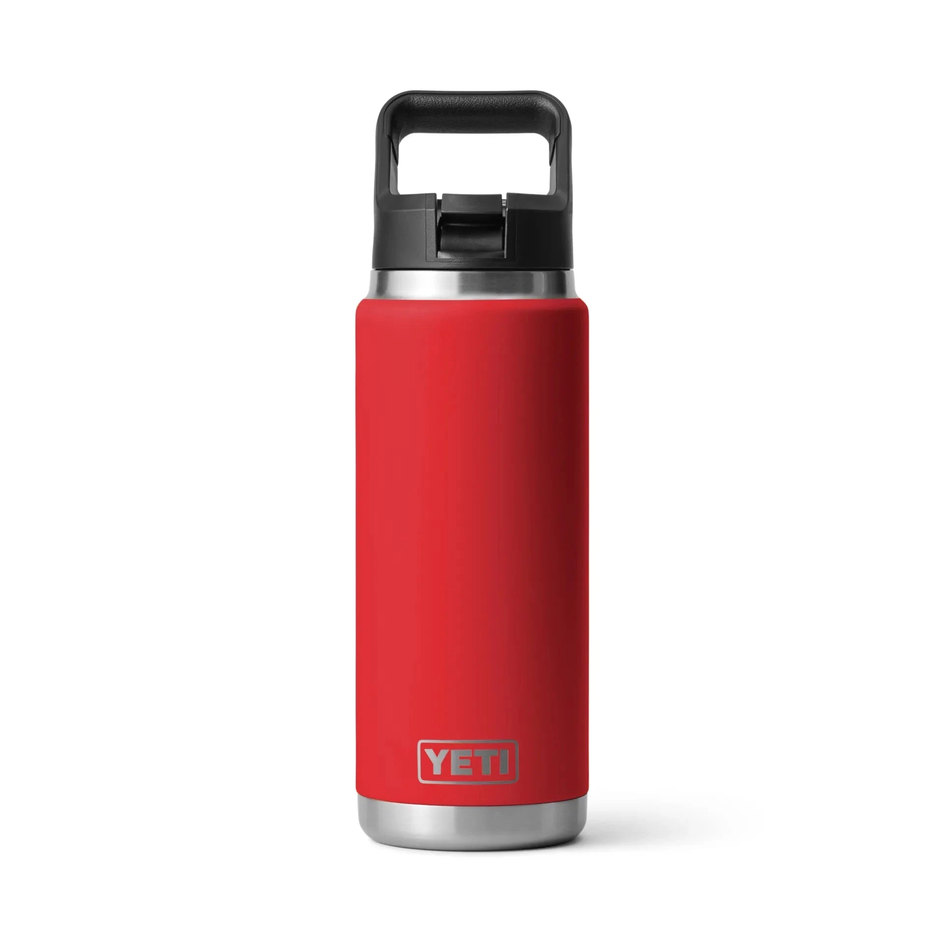 YETI 26 OZ STRAW BOTTLE Mundo Outdoors Shop