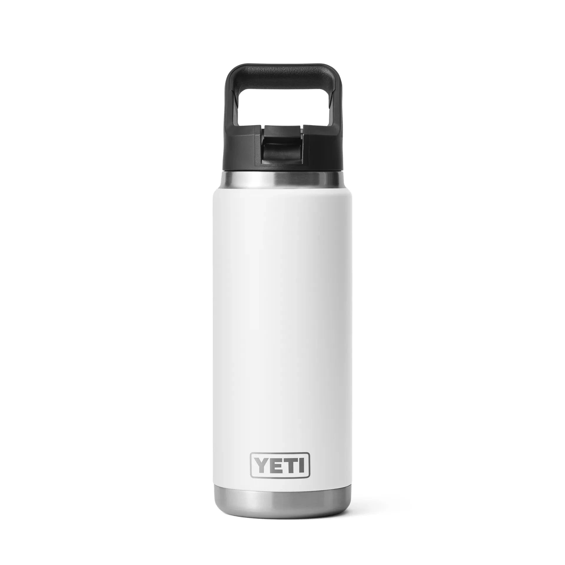 YETI 26 OZ STRAW BOTTLE Mundo Outdoors Shop