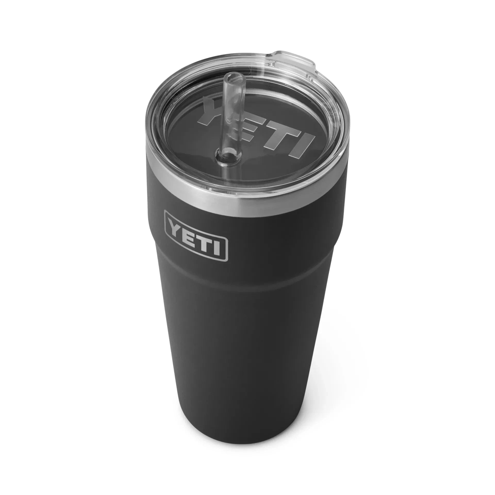 YETI 26 OZ STRAW CUP Mundo Outdoors Shop