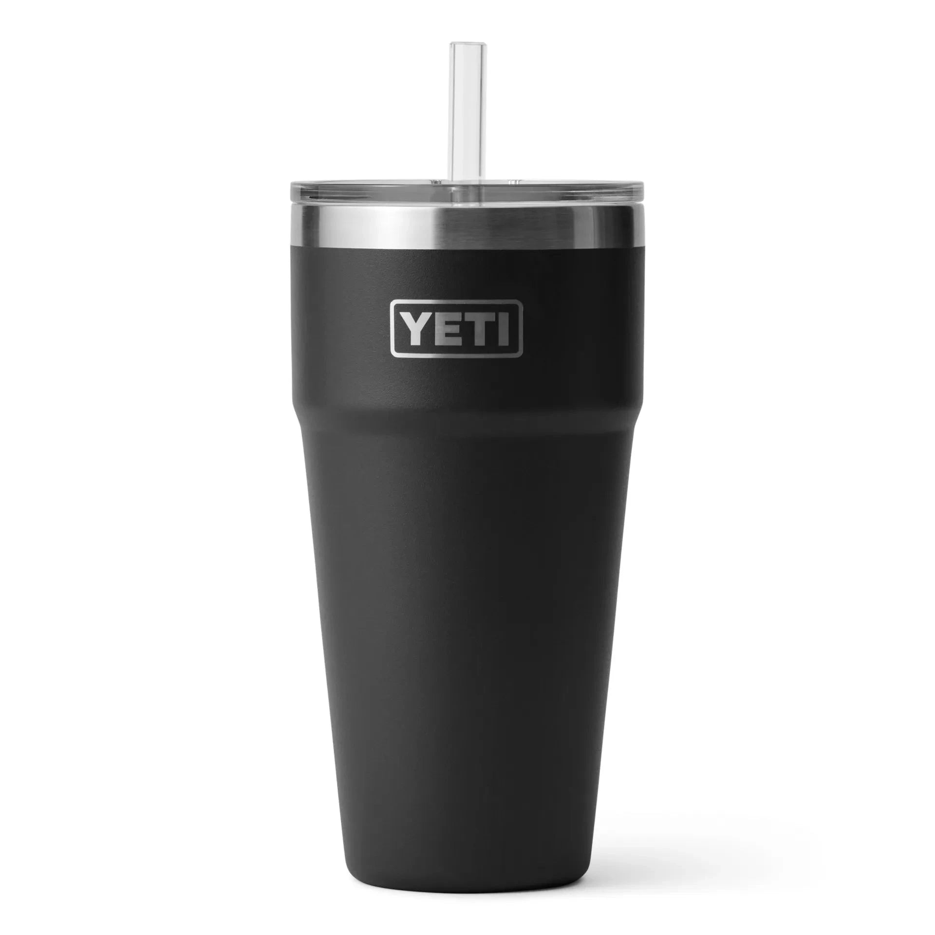 YETI 26 OZ STRAW CUP Mundo Outdoors Shop
