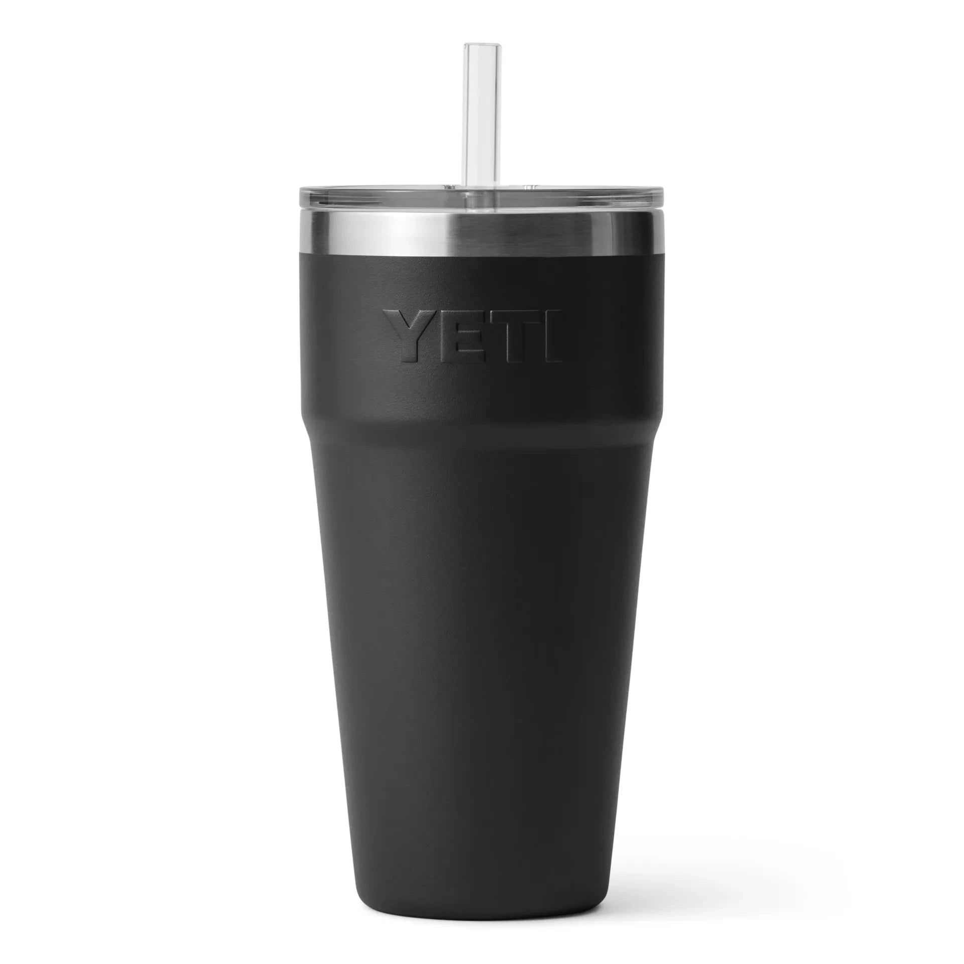 YETI 26 OZ STRAW CUP Mundo Outdoors Shop