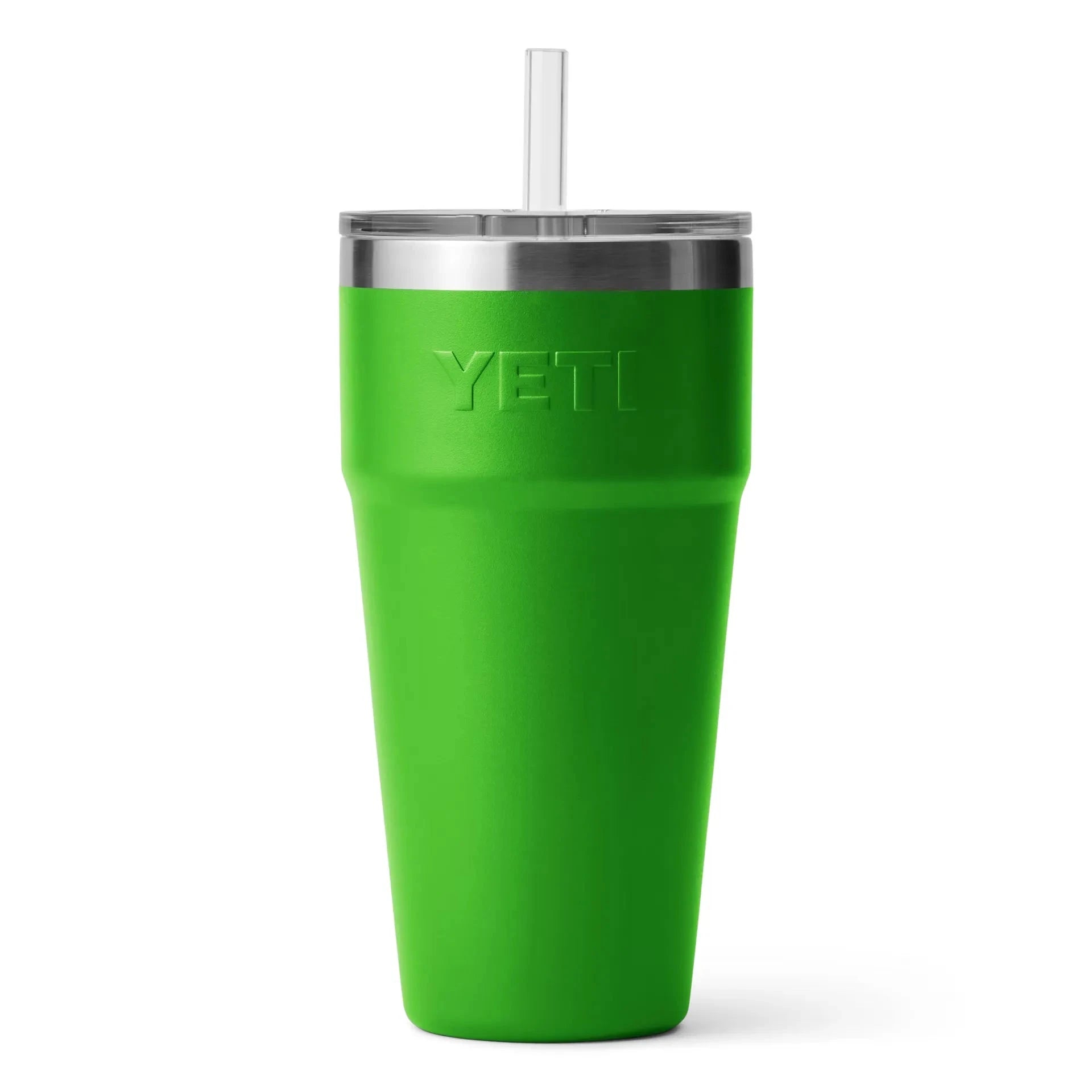 YETI 26 OZ STRAW CUP Mundo Outdoors Shop