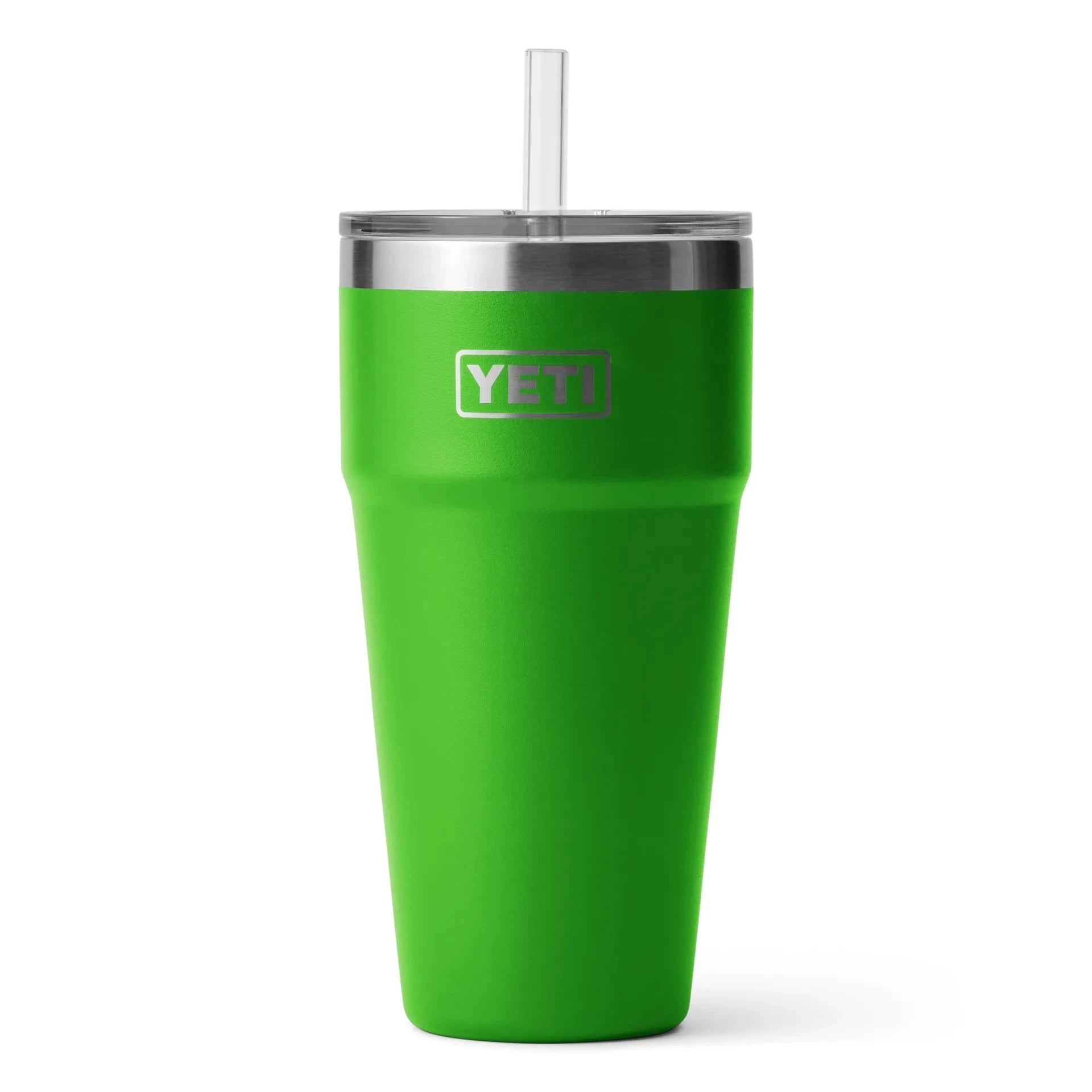 YETI 26 OZ STRAW CUP Mundo Outdoors Shop