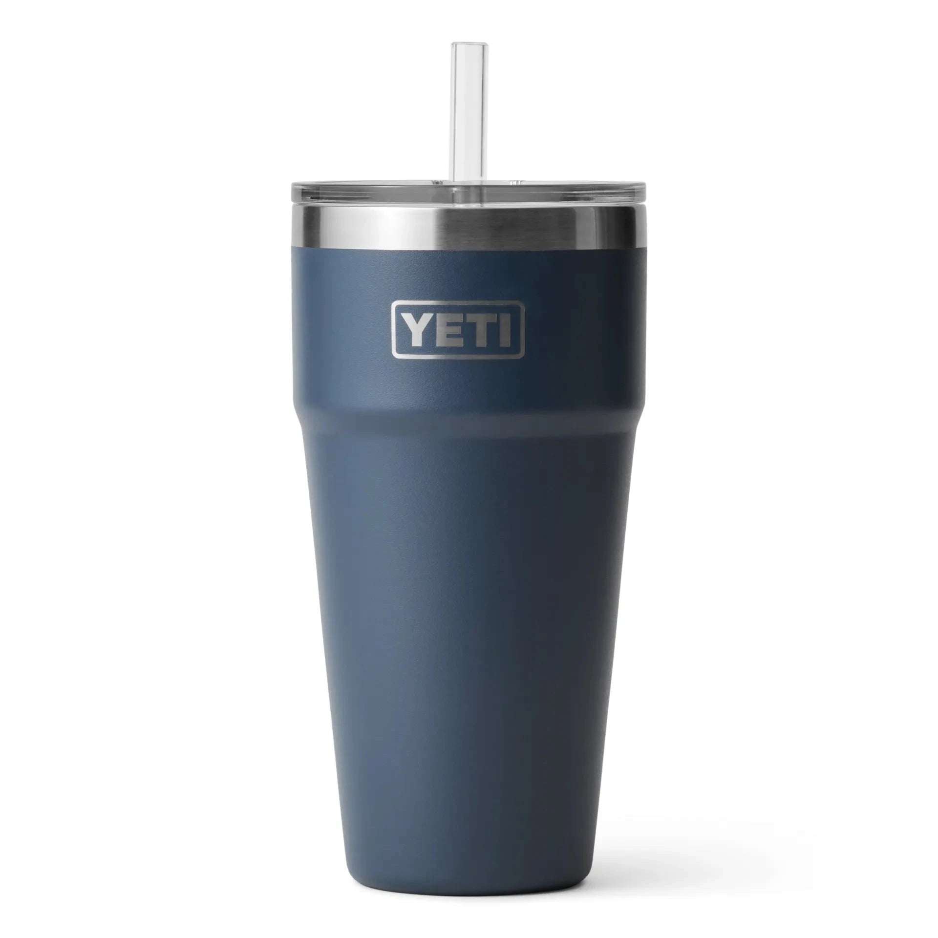 YETI 26 OZ STRAW CUP Mundo Outdoors Shop