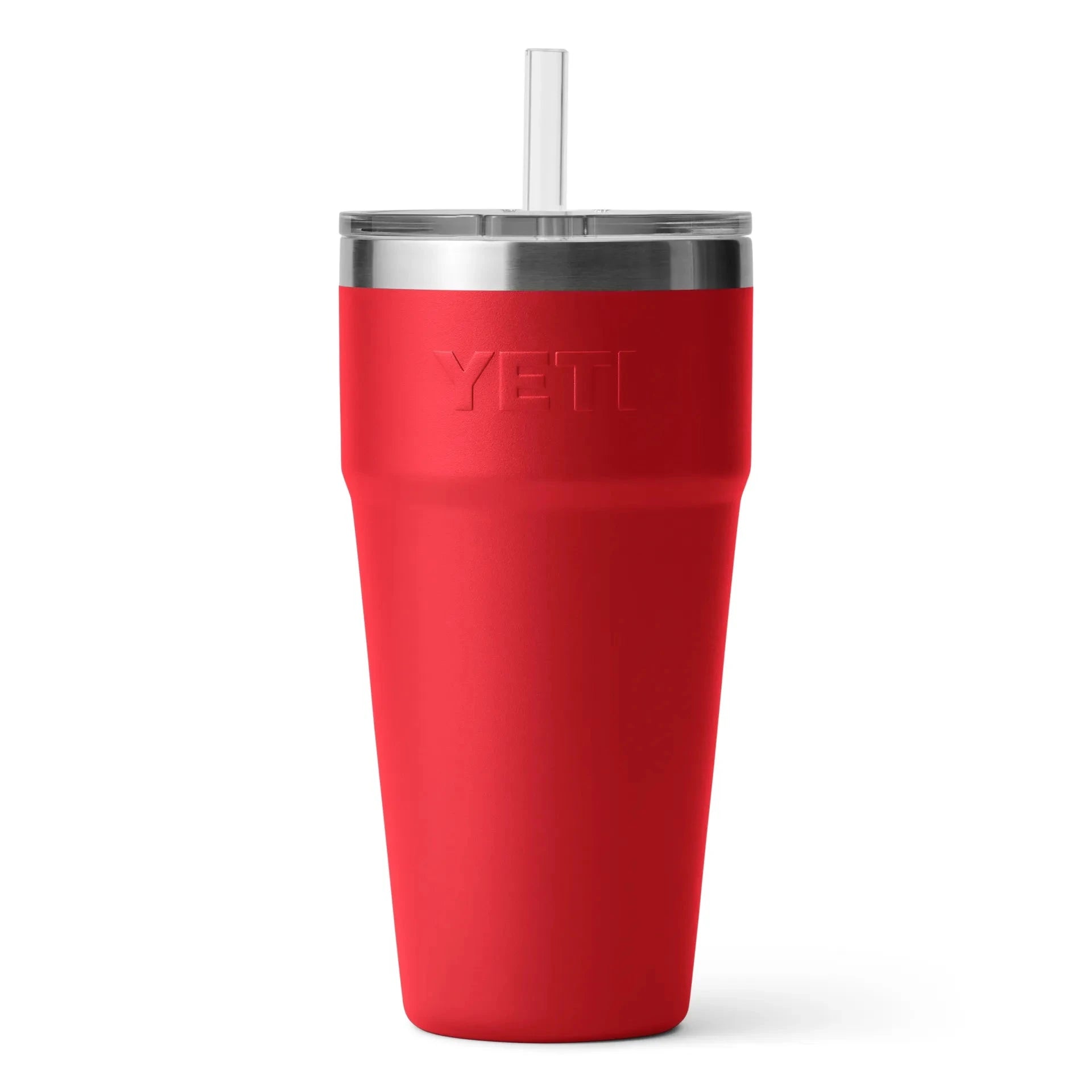 YETI 26 OZ STRAW CUP Mundo Outdoors Shop