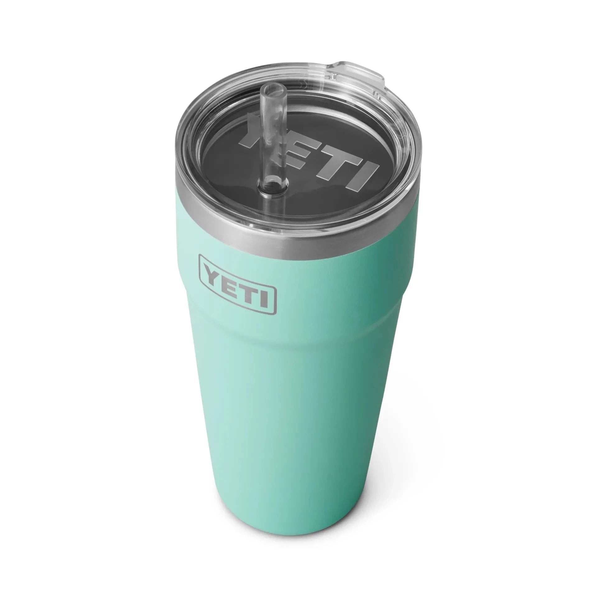 YETI 26 OZ STRAW CUP Mundo Outdoors Shop