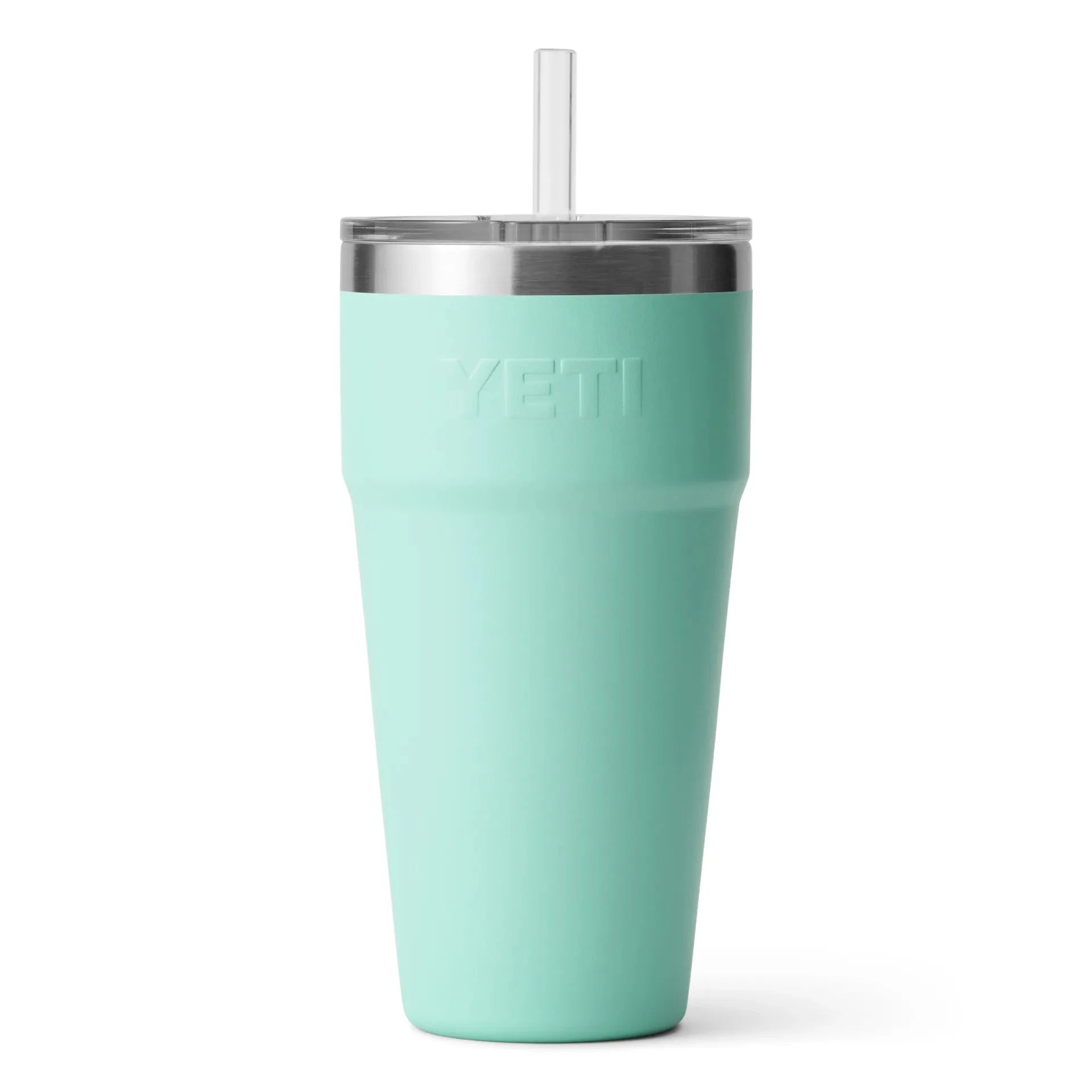 YETI 26 OZ STRAW CUP Mundo Outdoors Shop