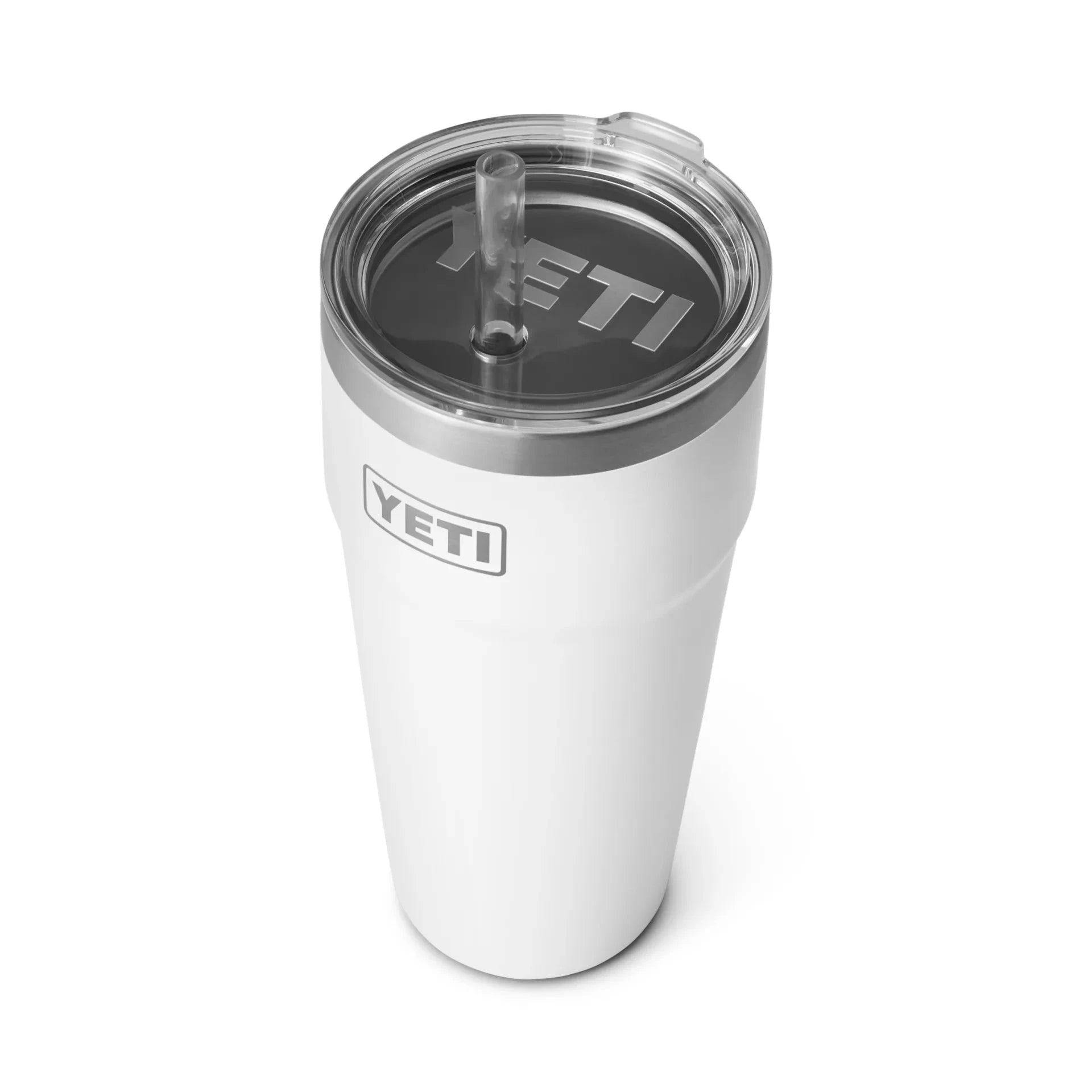 YETI 26 OZ STRAW CUP Mundo Outdoors Shop