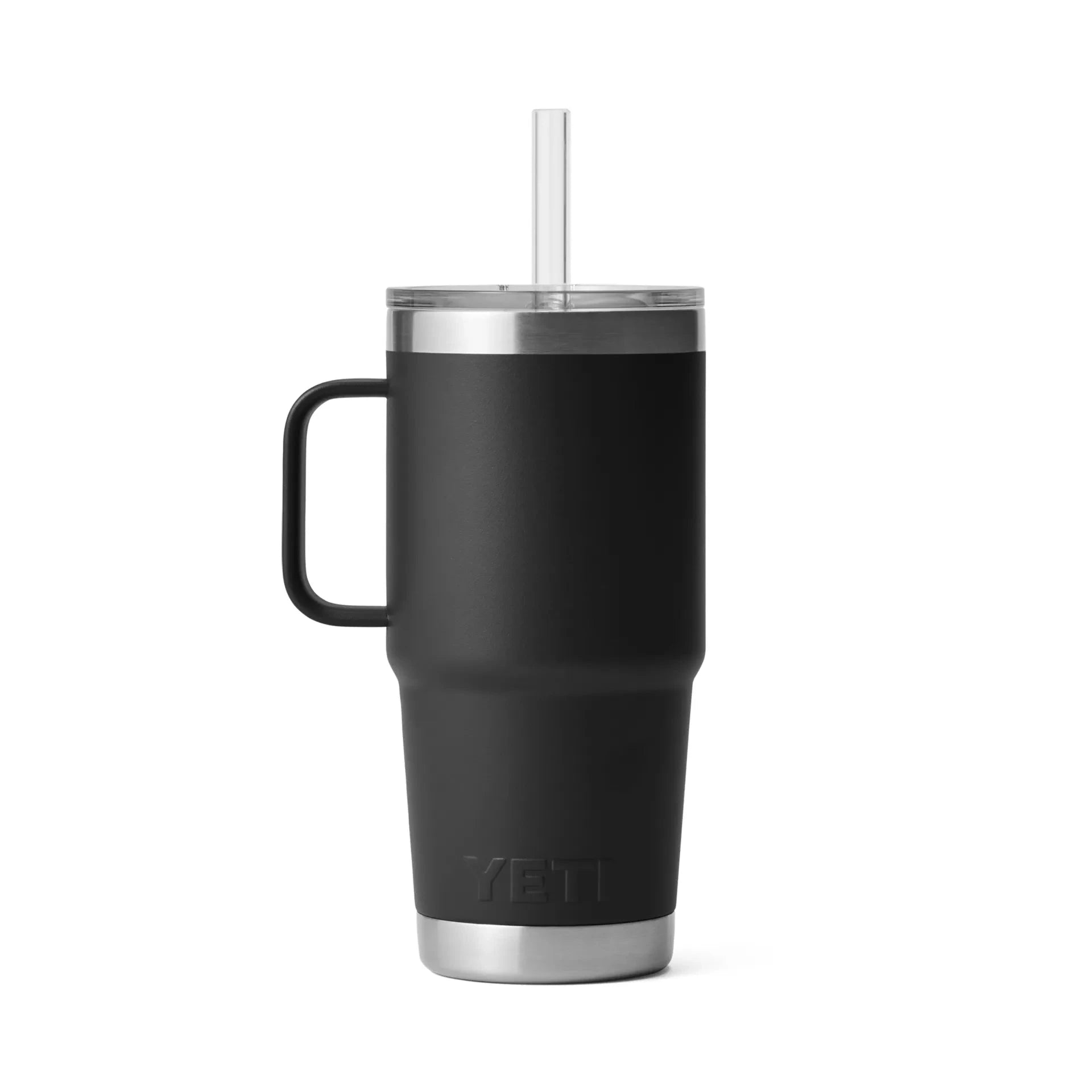YETI 25 OZ STRAW MUG Mundo Outdoors Shop