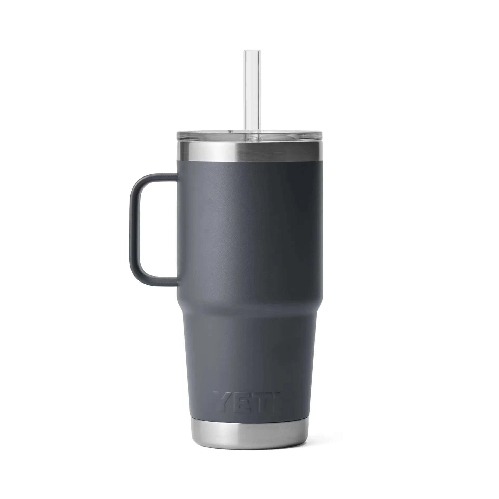 YETI 25 OZ STRAW MUG Mundo Outdoors Shop